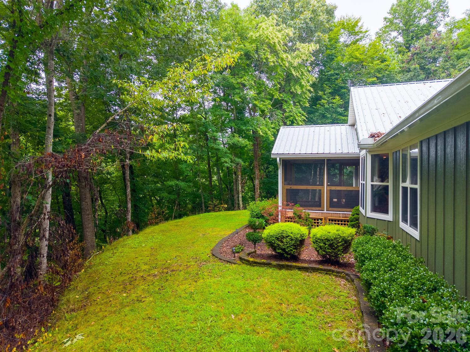544 Stonehaven Drive
