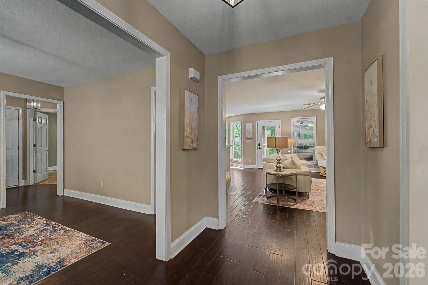 544 Stonehaven Drive
