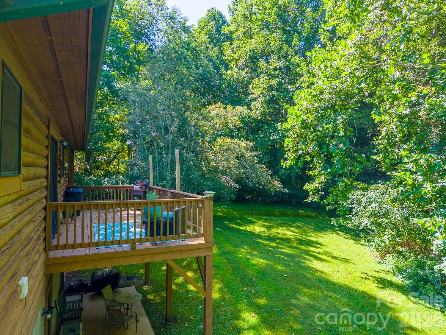 91 Tibi Lane