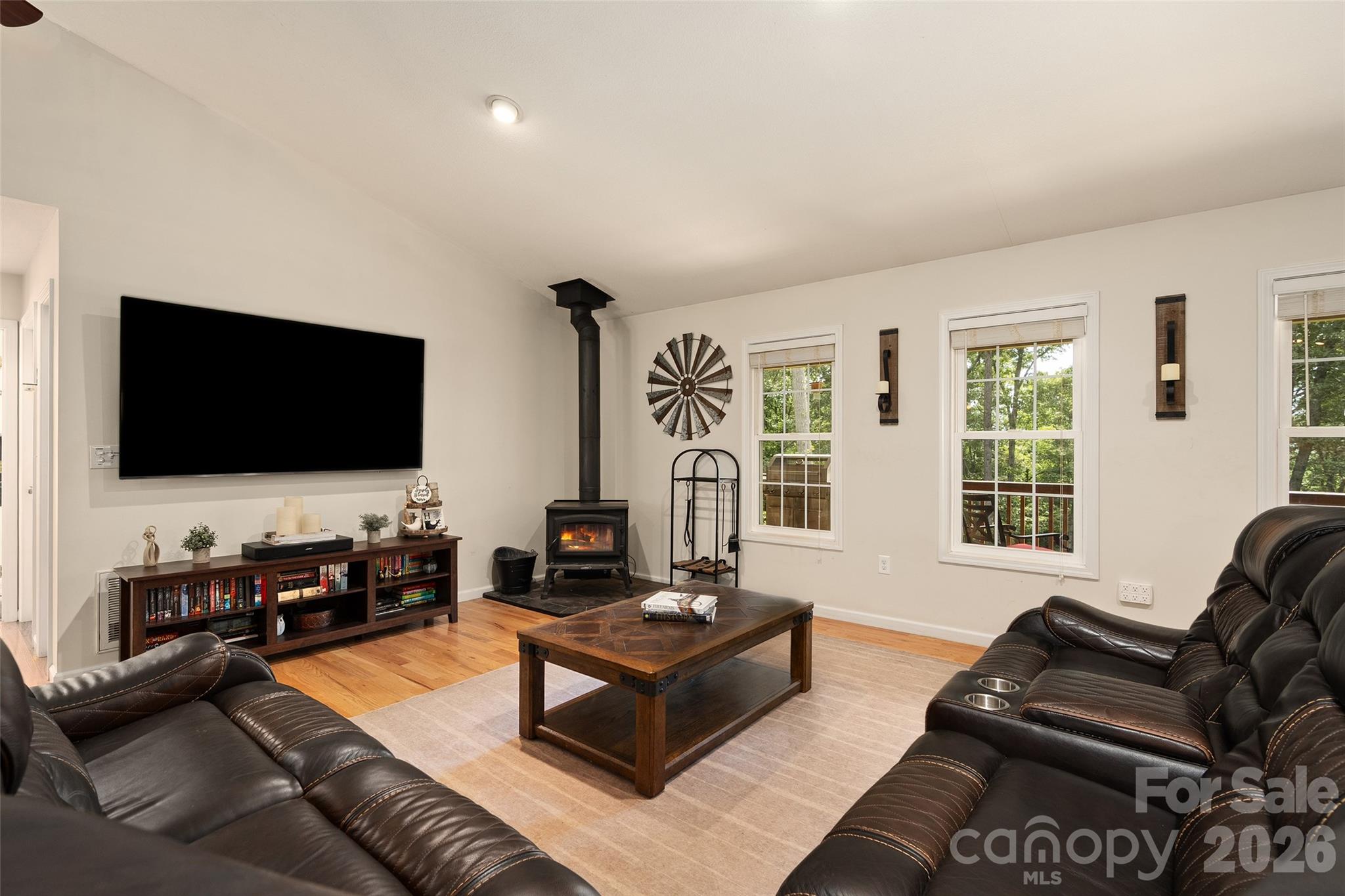 247 Poker Branch Road