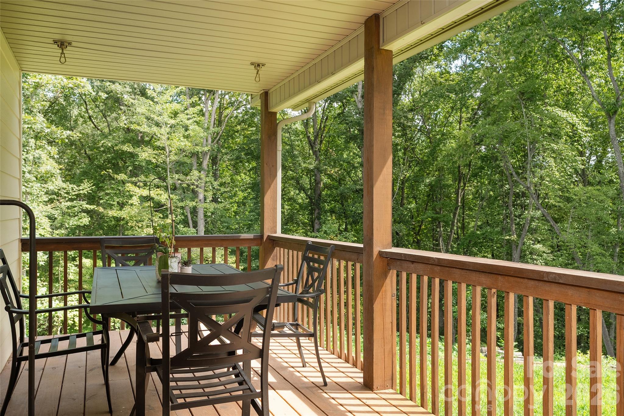 247 Poker Branch Road