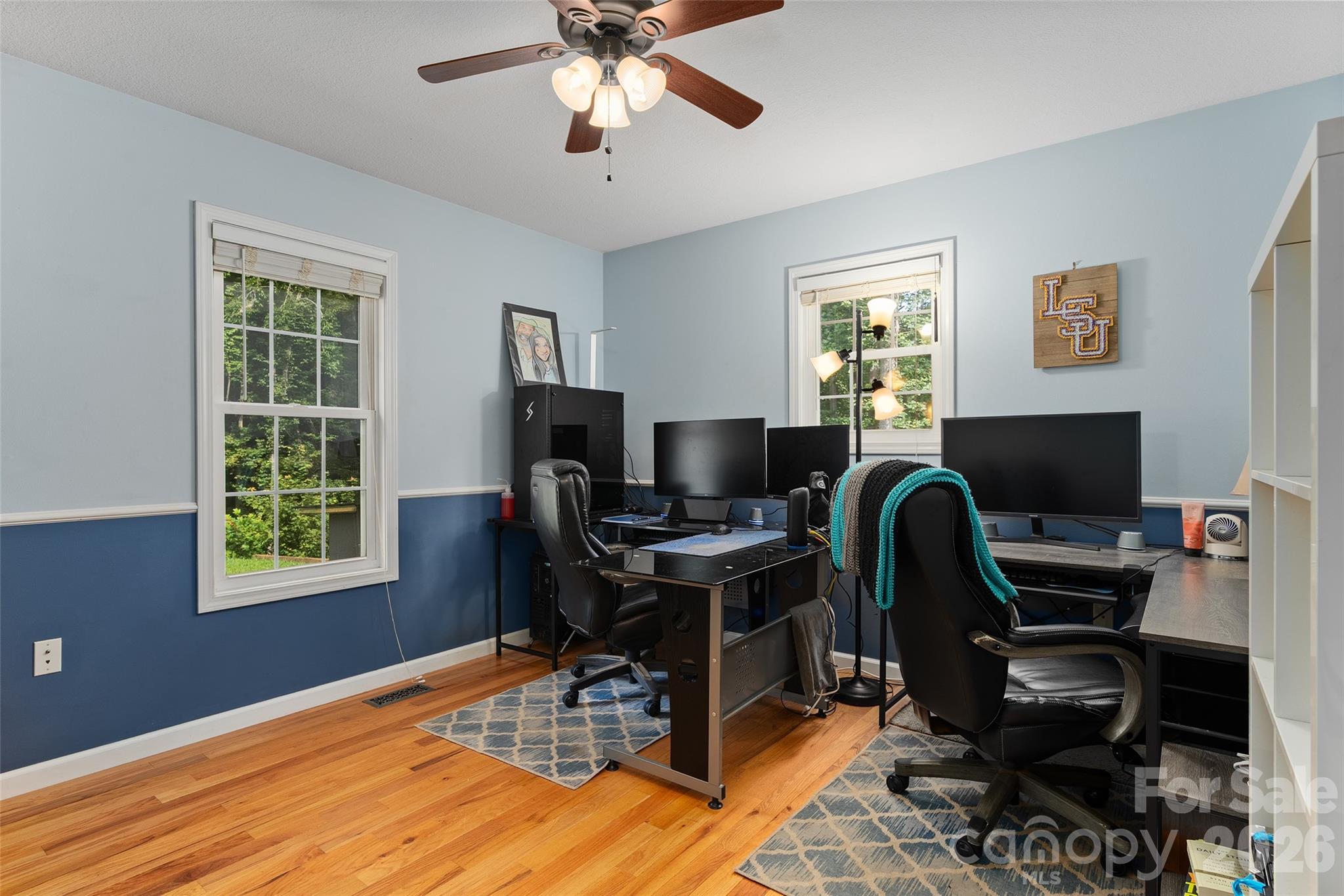 247 Poker Branch Road