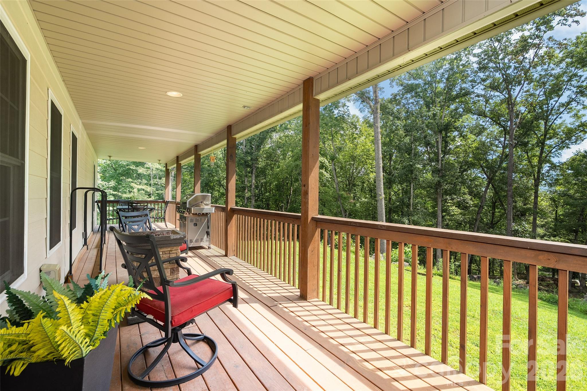 247 Poker Branch Road