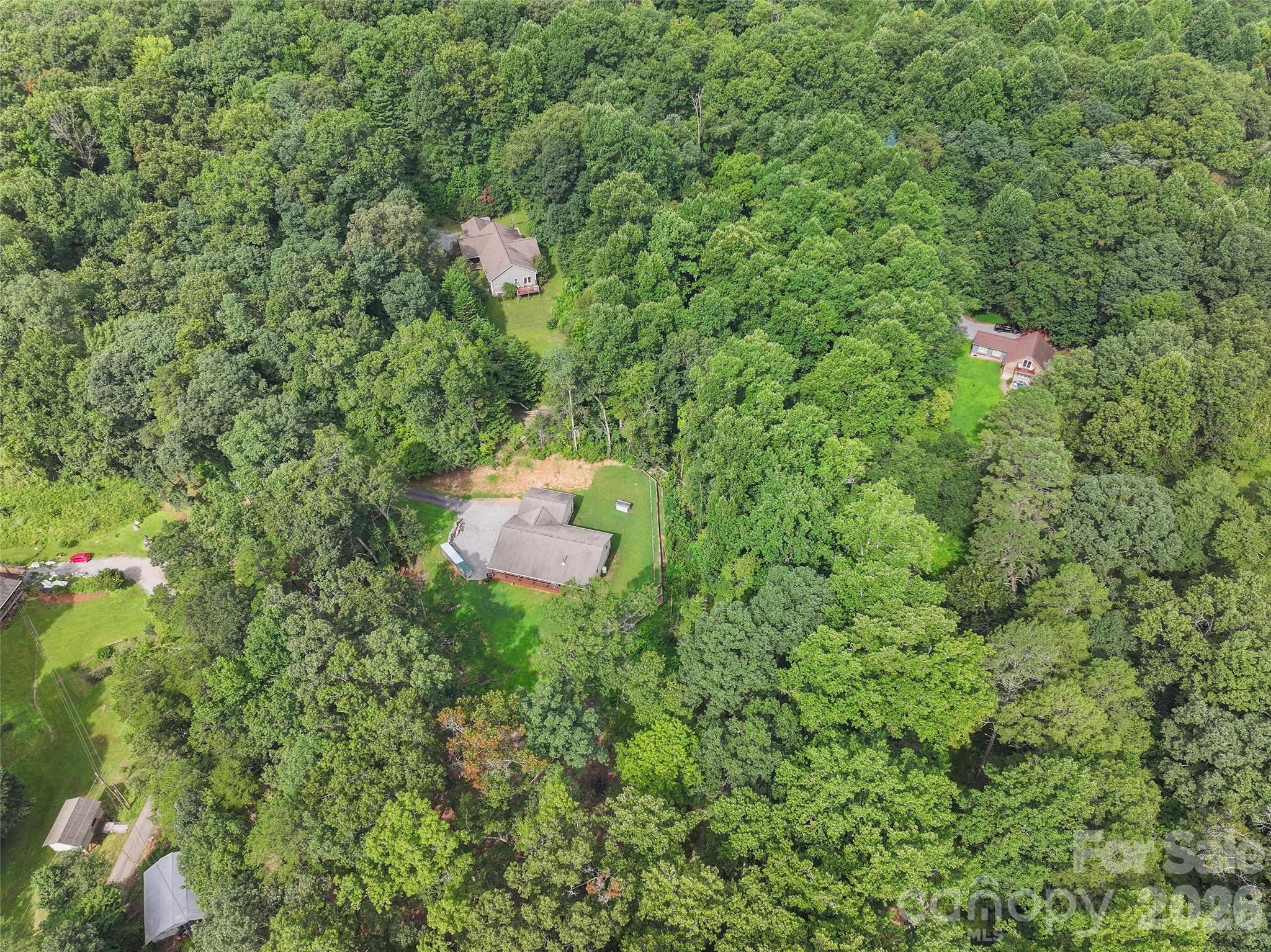 247 Poker Branch Road