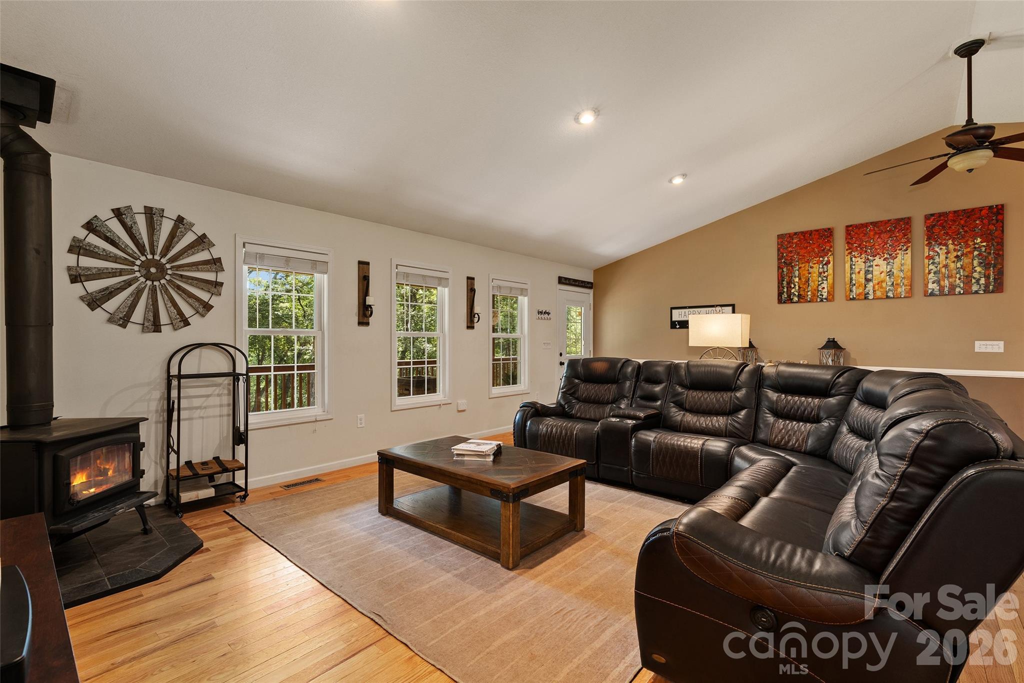 247 Poker Branch Road