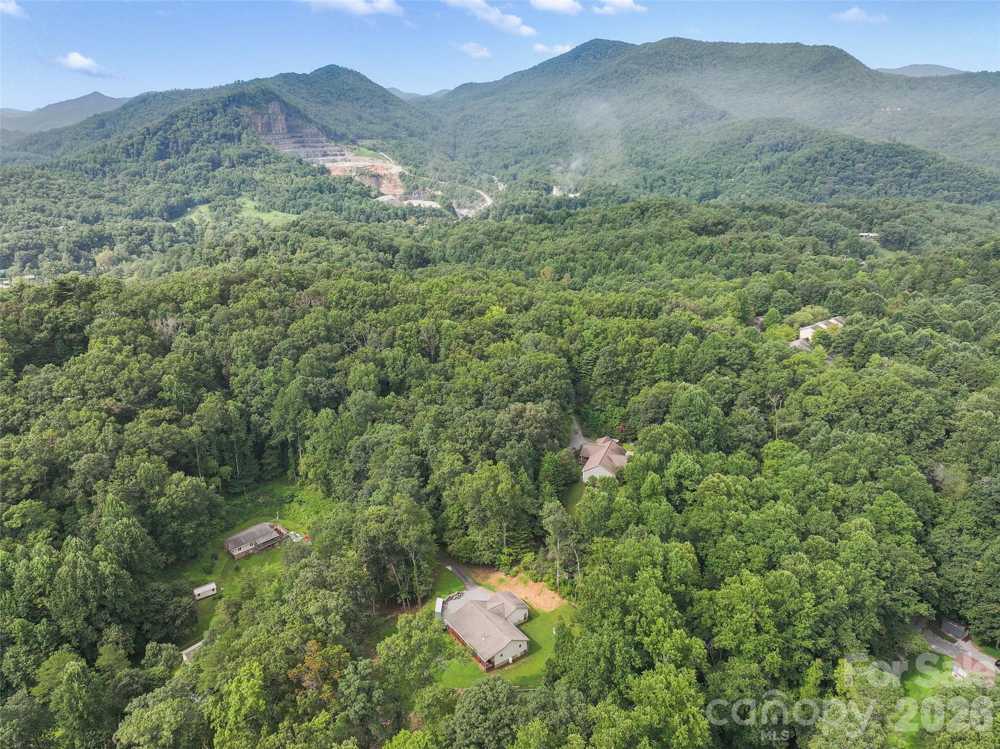 247 Poker Branch Road