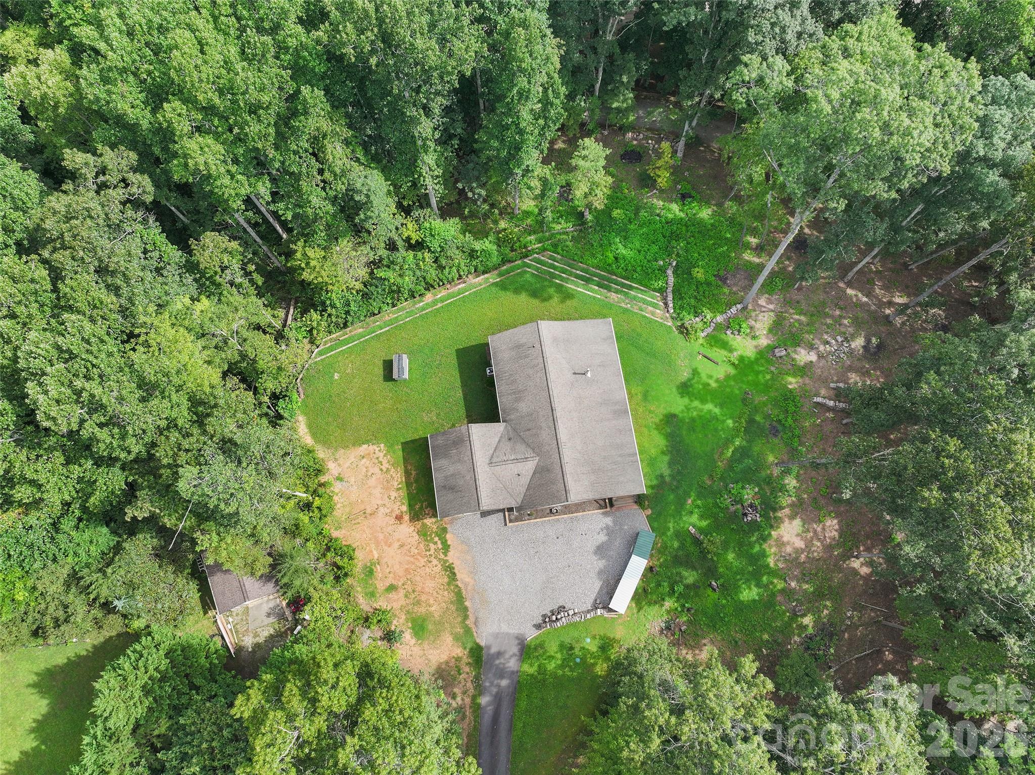 247 Poker Branch Road
