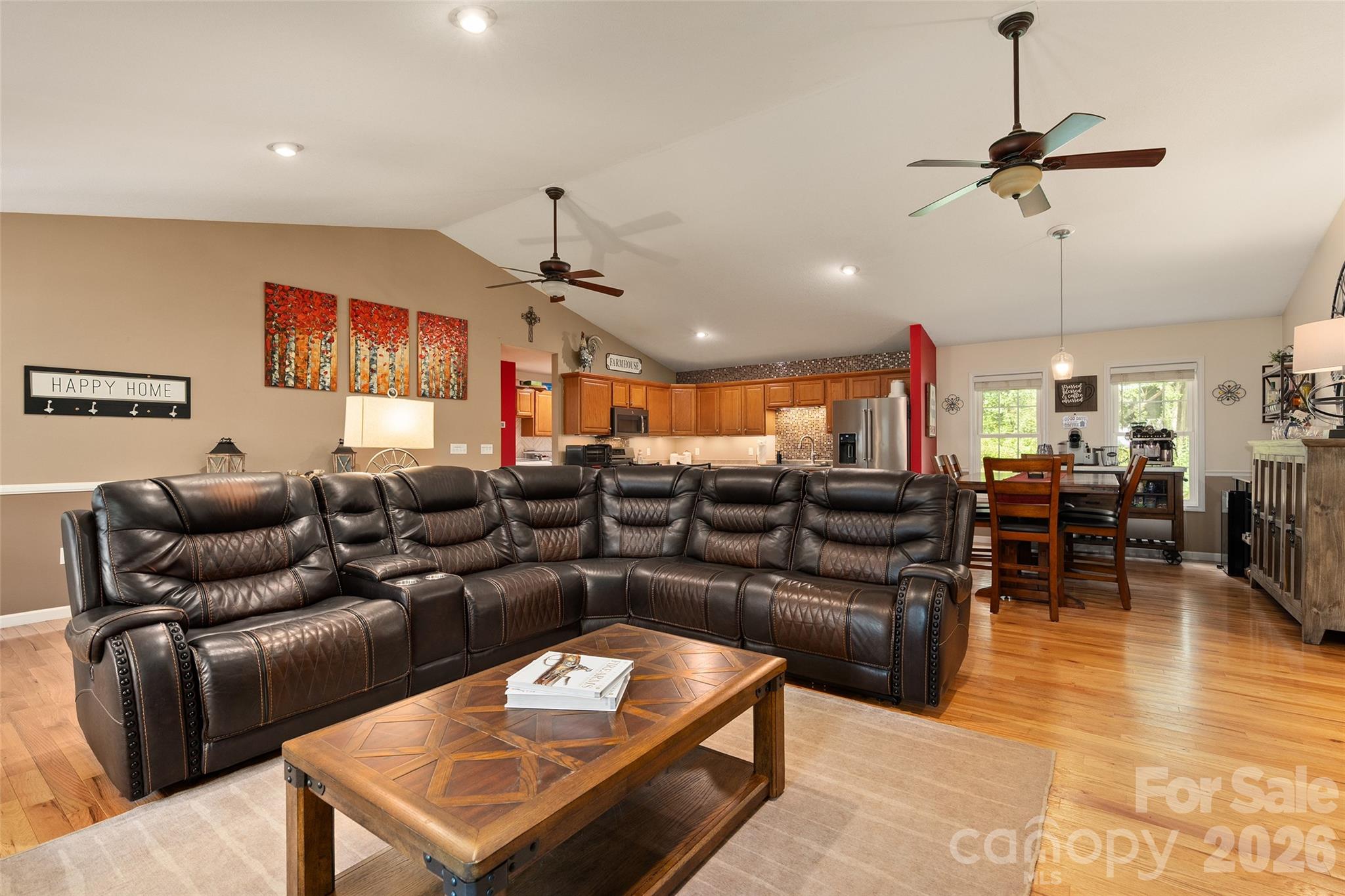 247 Poker Branch Road