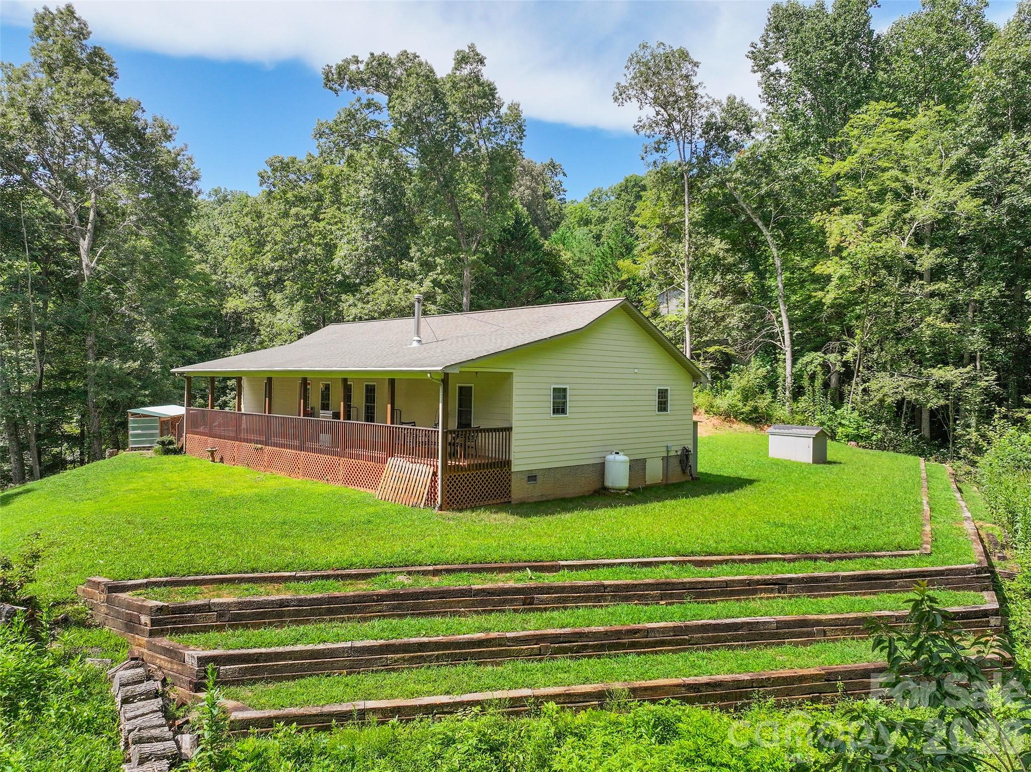 247 Poker Branch Road