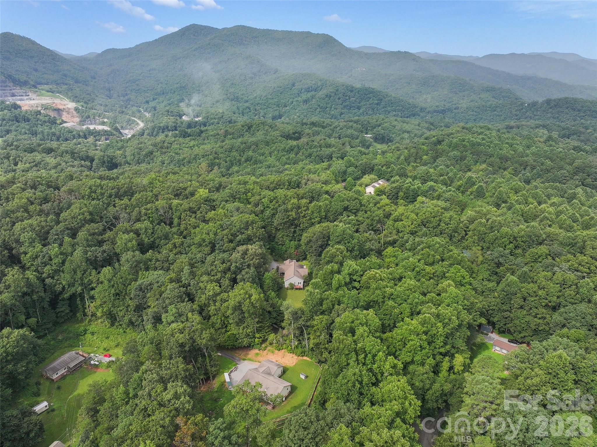 247 Poker Branch Road