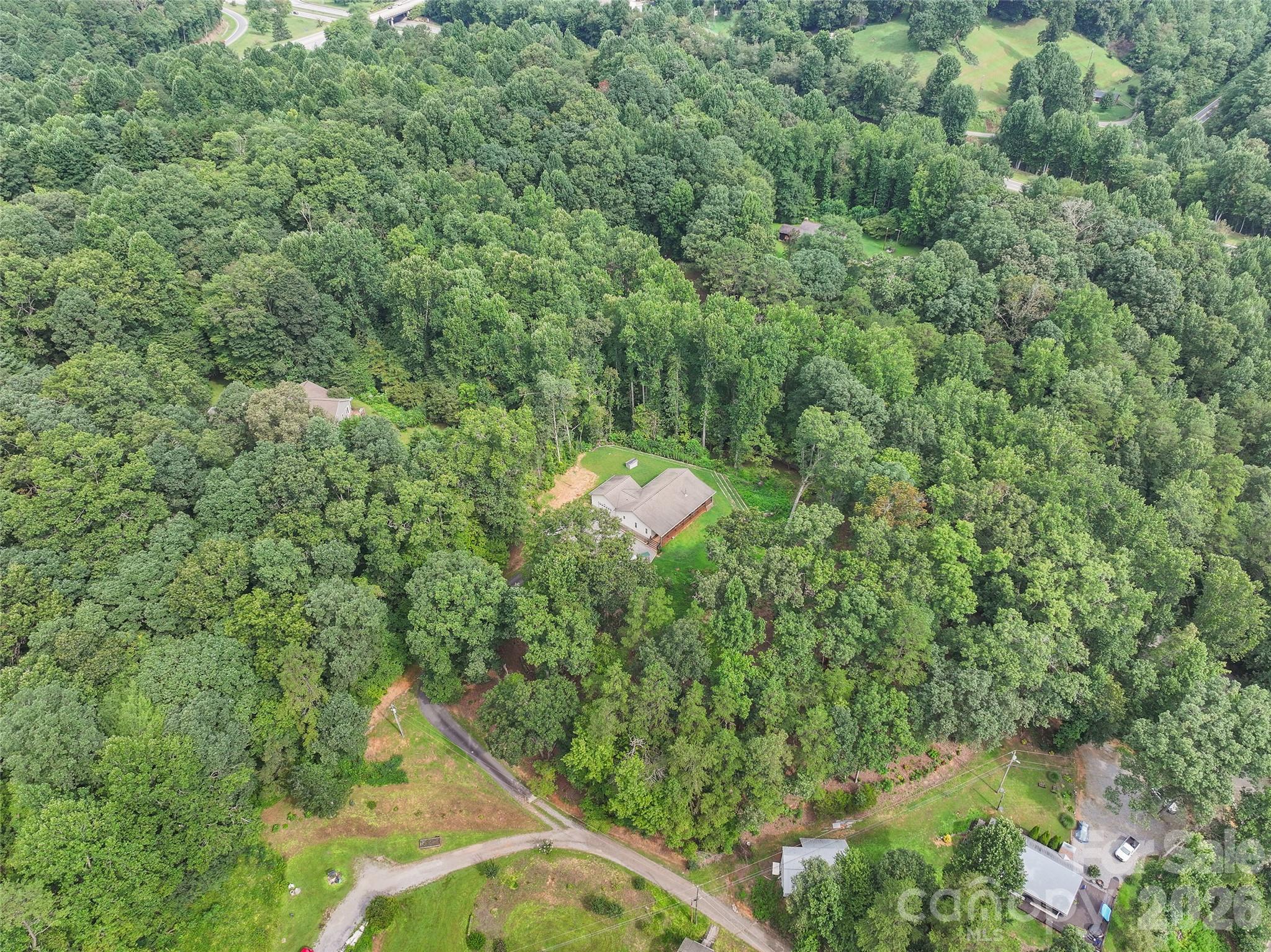 247 Poker Branch Road