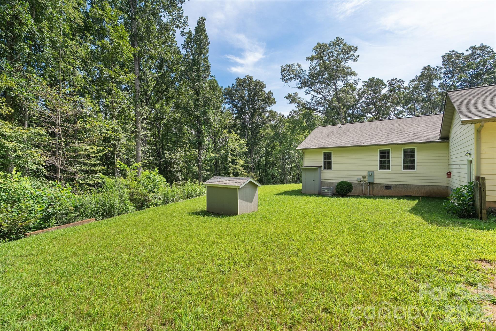 247 Poker Branch Road