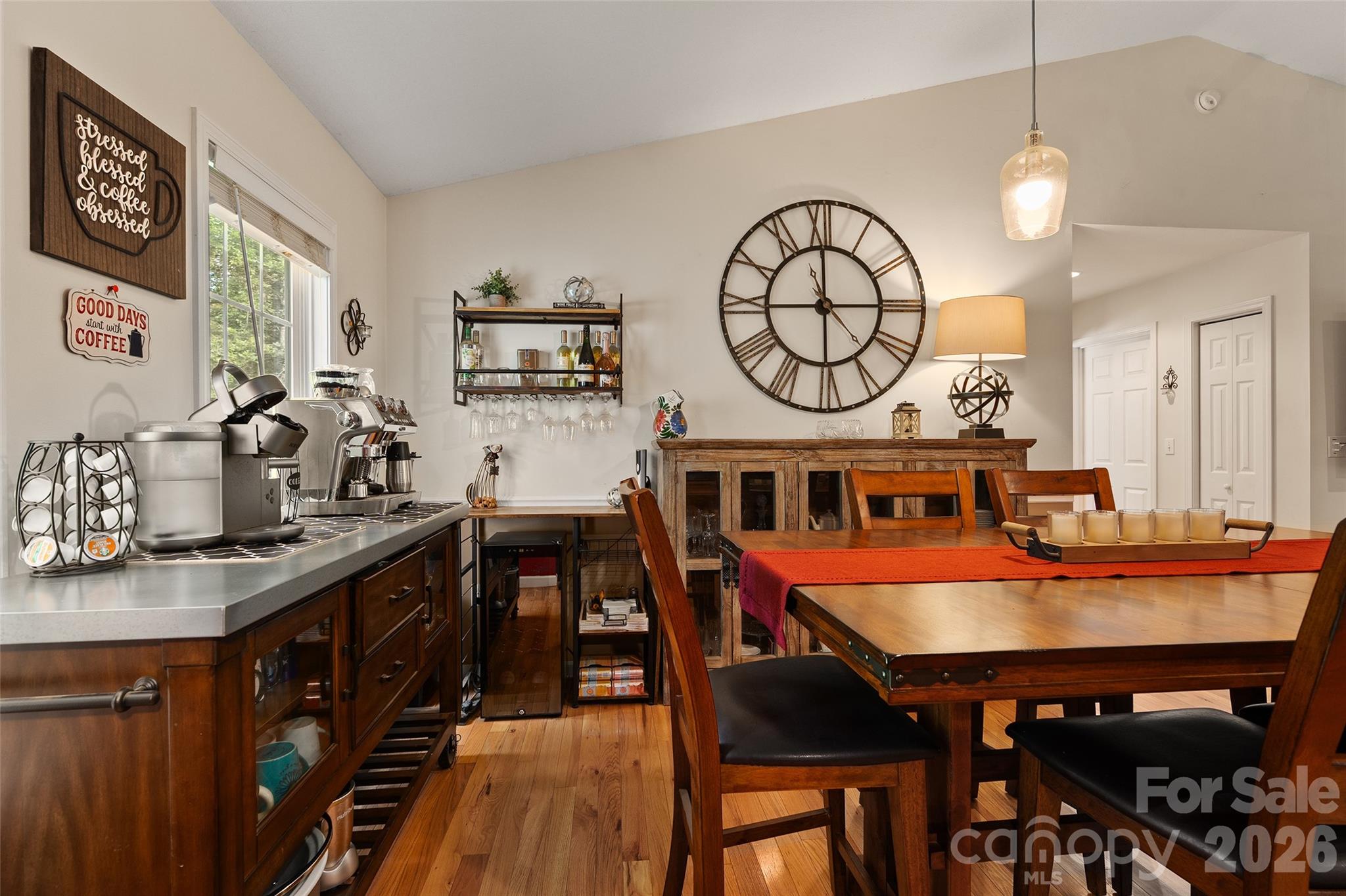 247 Poker Branch Road