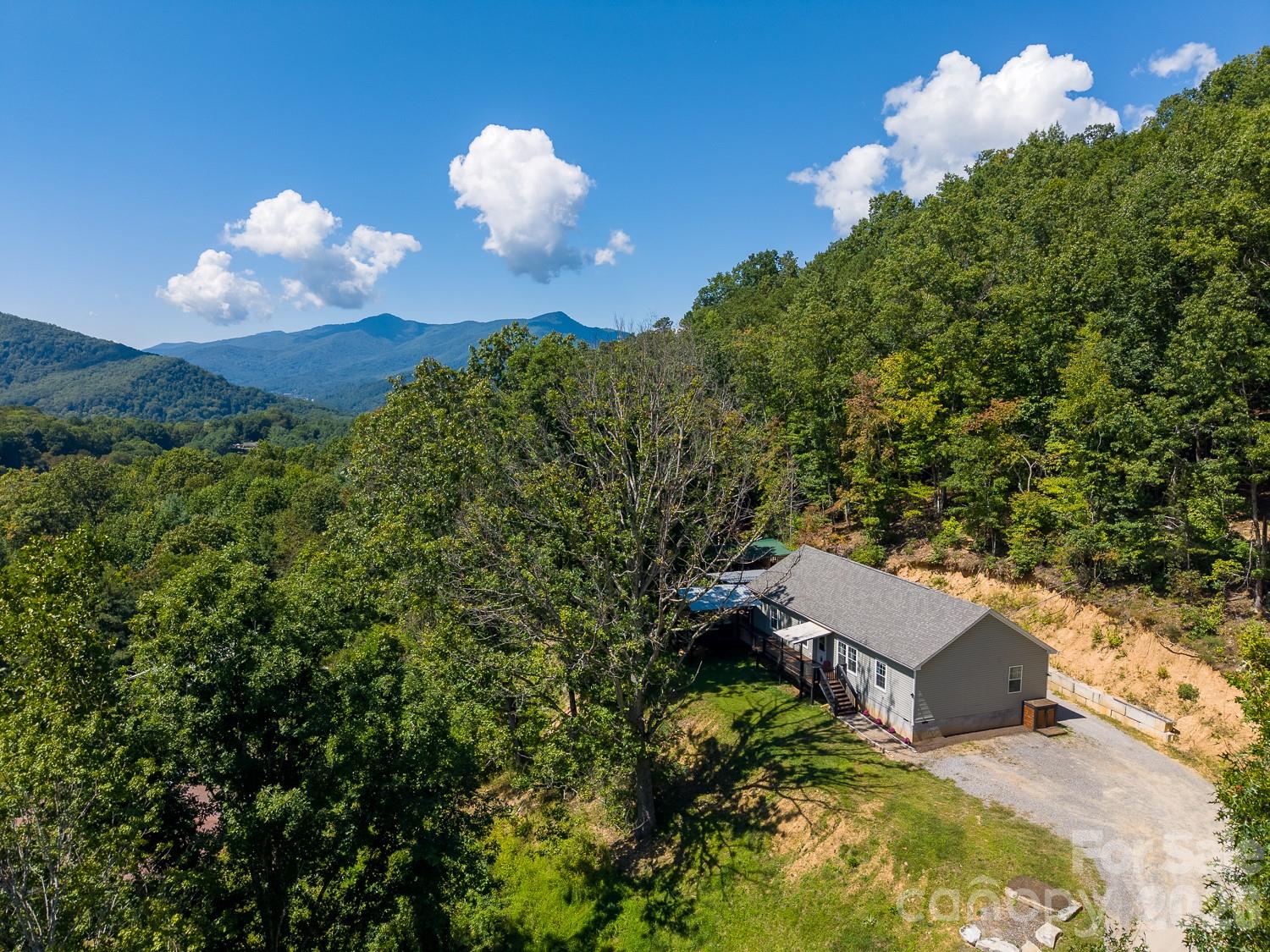 Waynesville