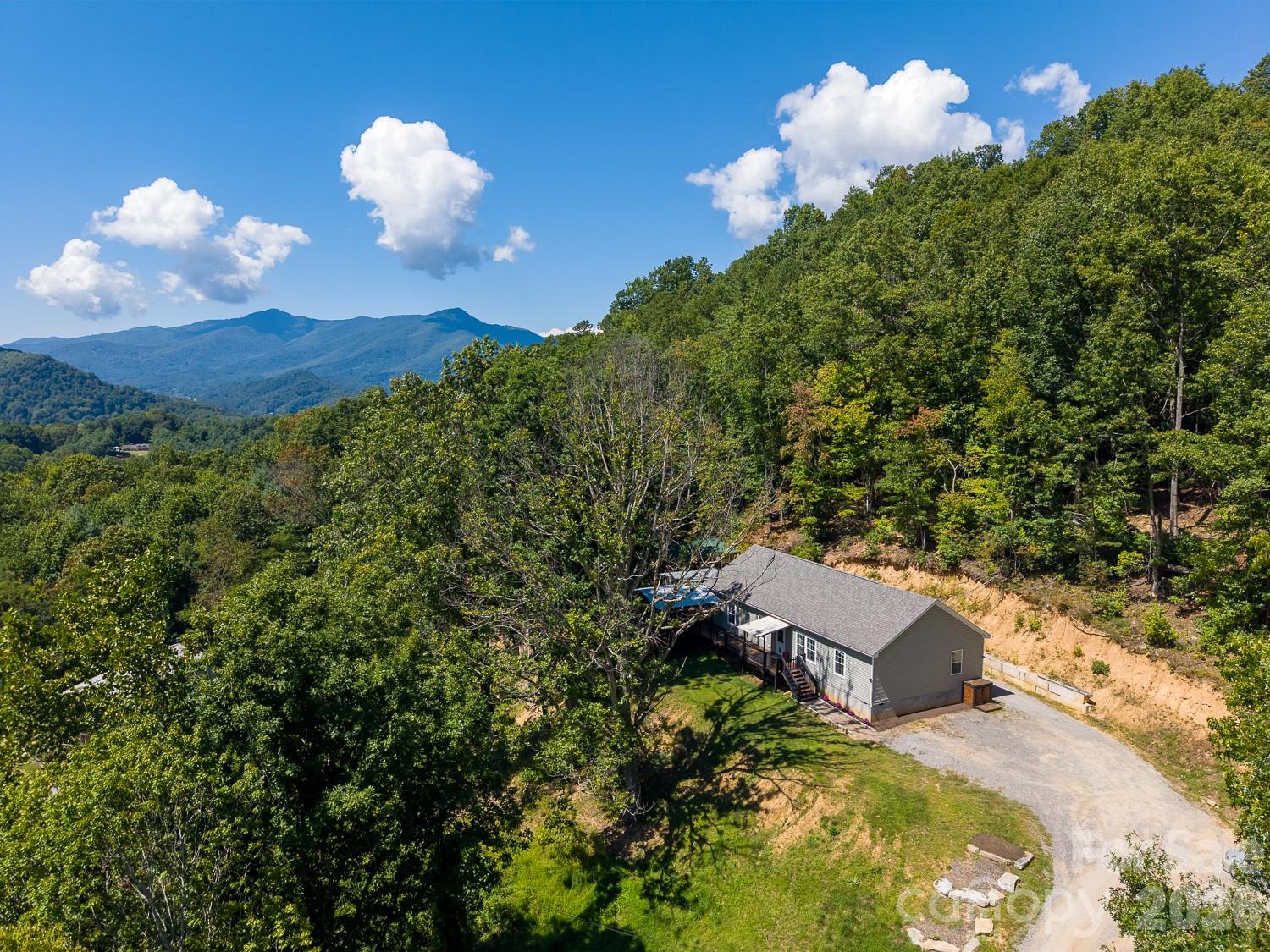 Waynesville