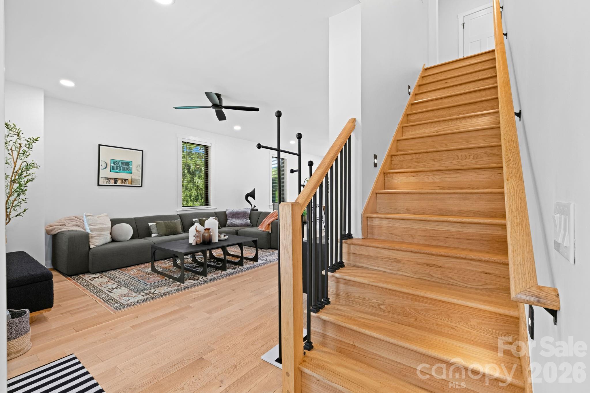 254 Keener Street