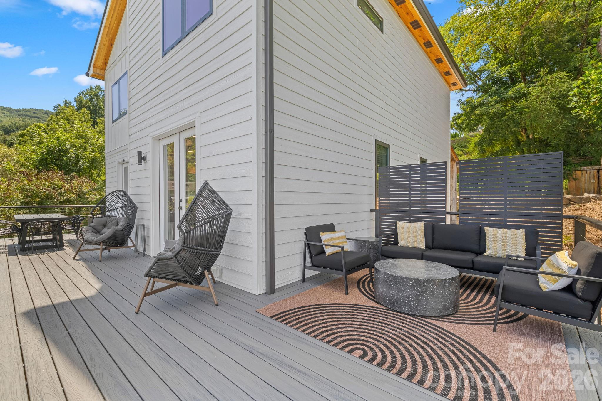 254 Keener Street