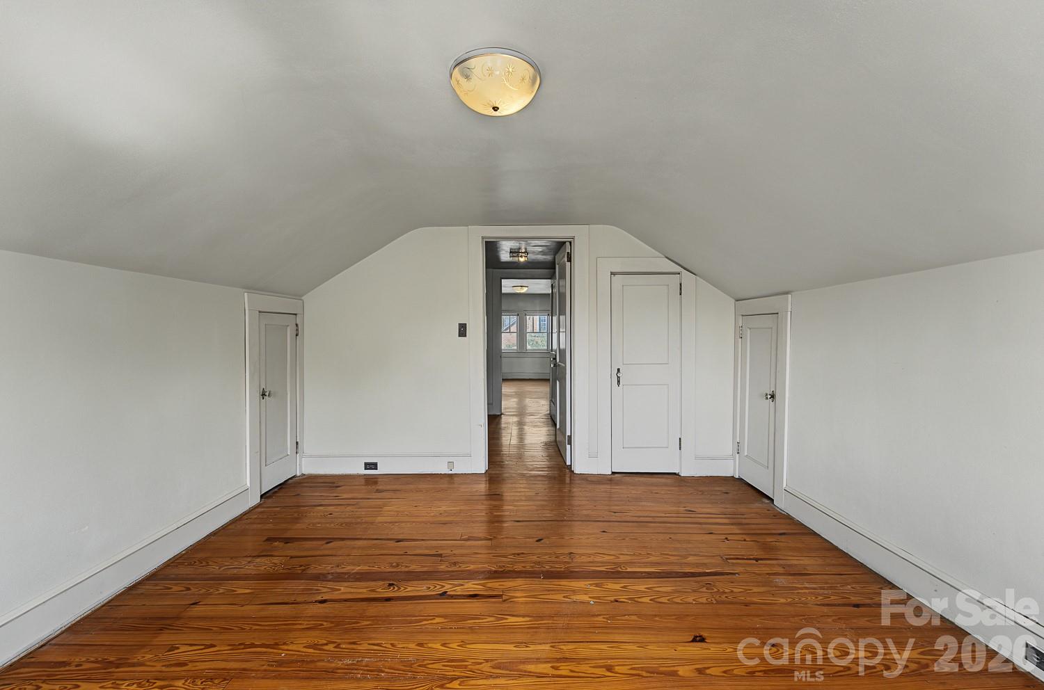 314 Trammell Avenue