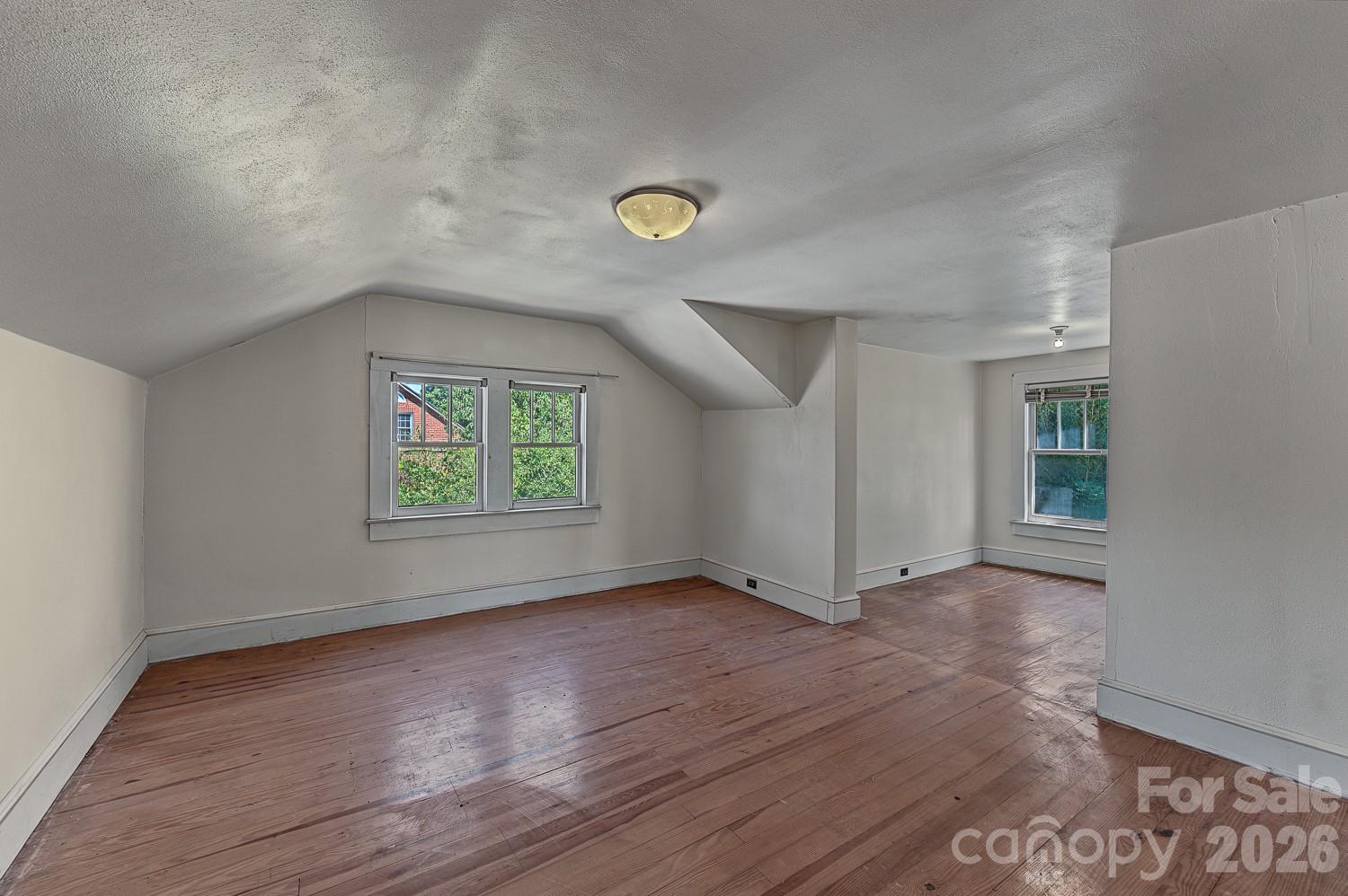 314 Trammell Avenue