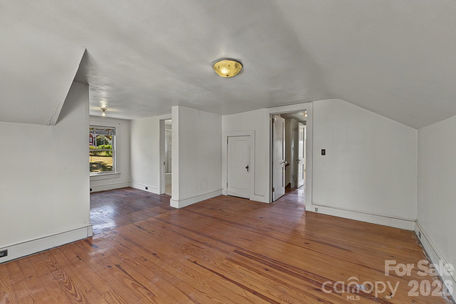 314 Trammell Avenue