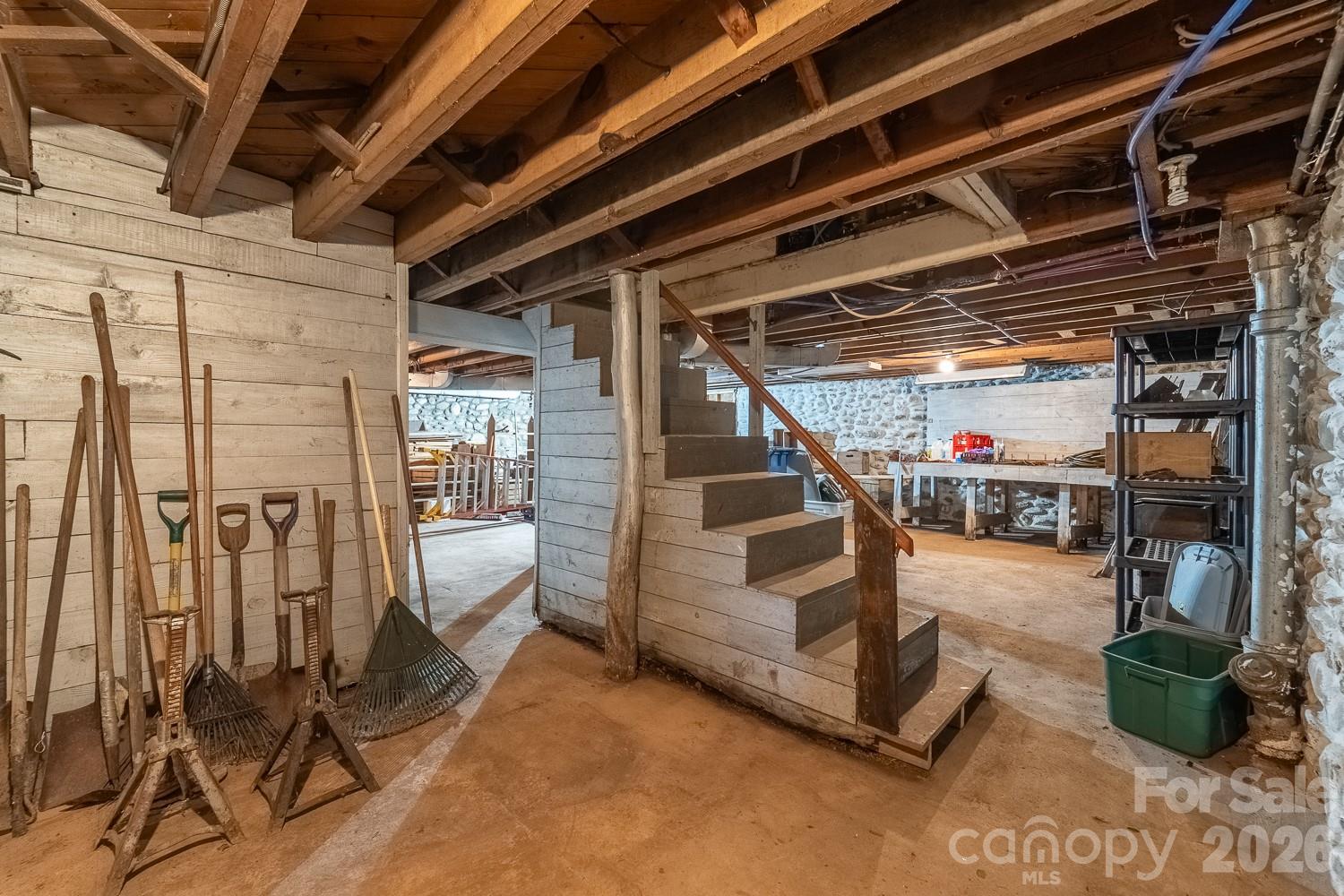 314 Trammell Avenue