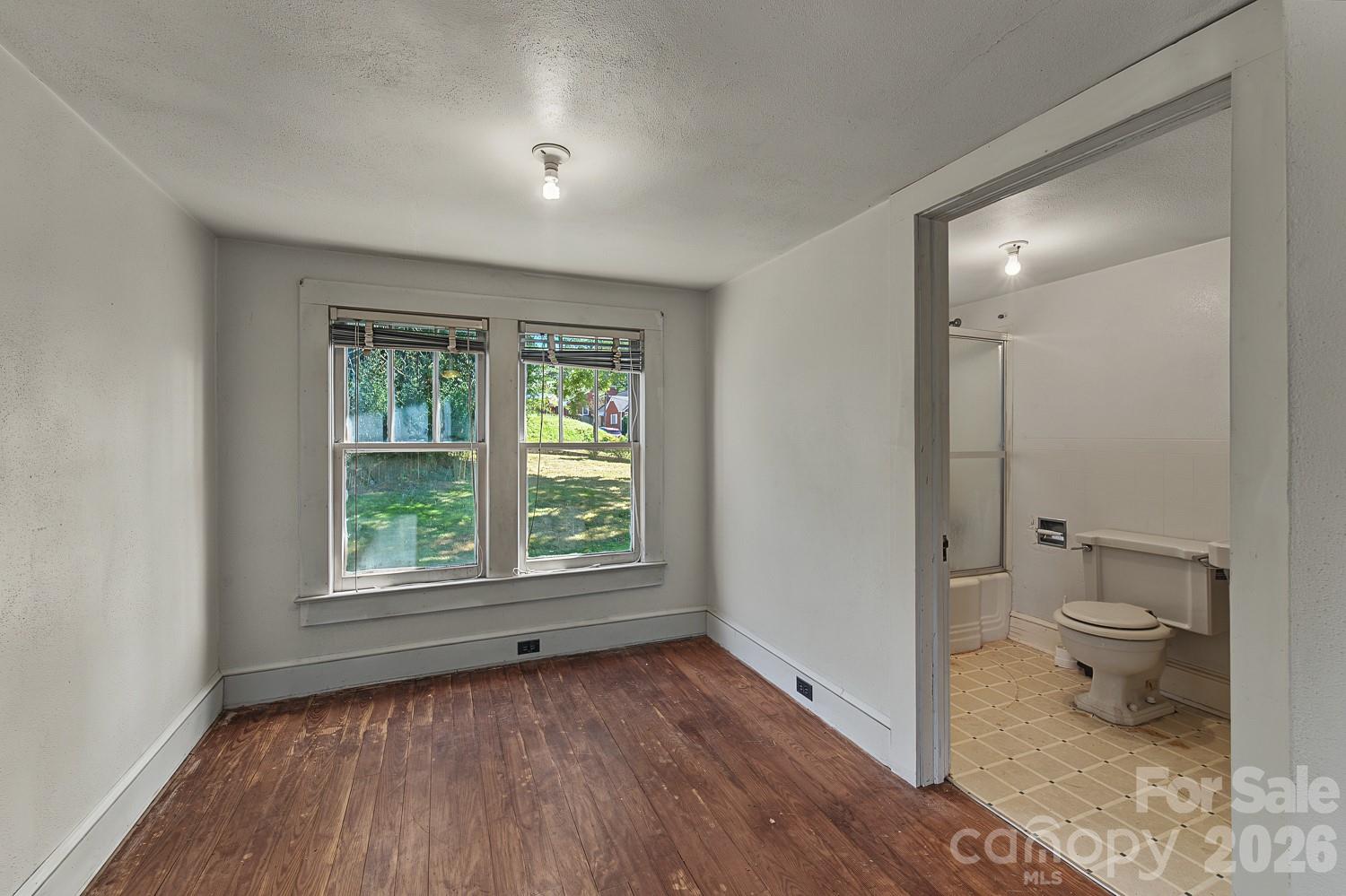 314 Trammell Avenue