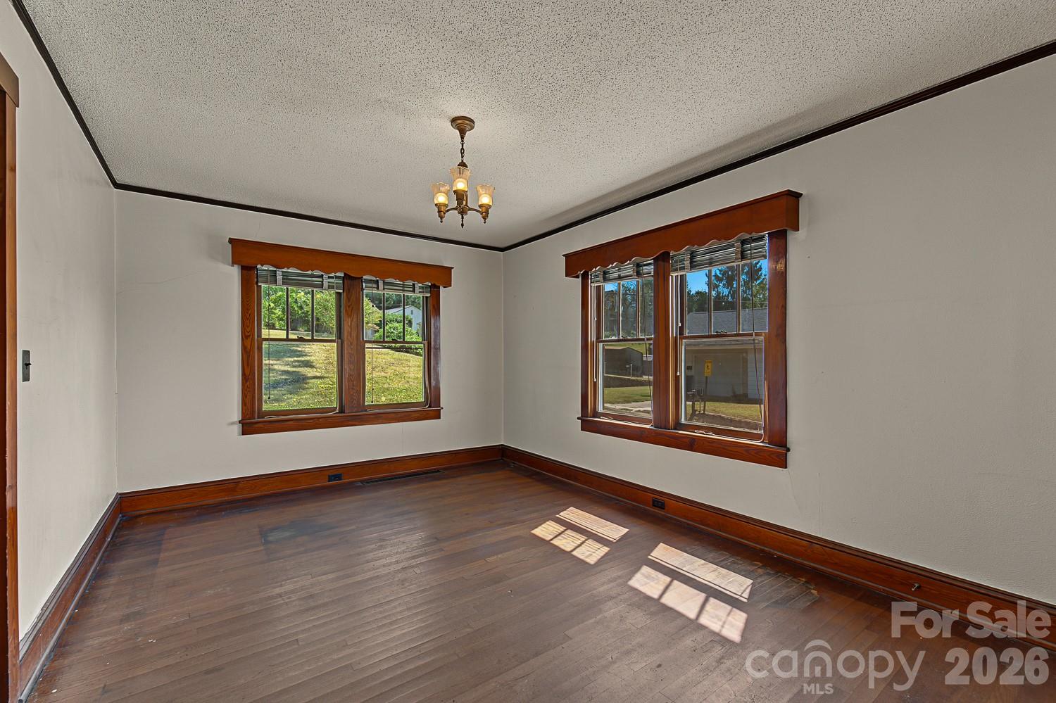 314 Trammell Avenue