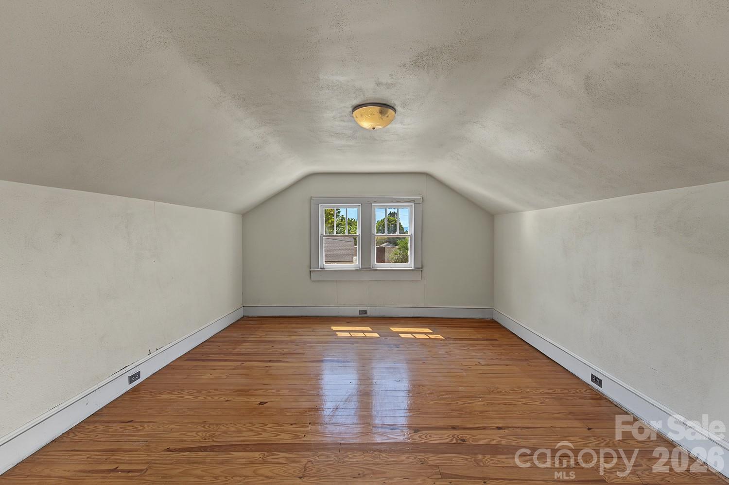 314 Trammell Avenue
