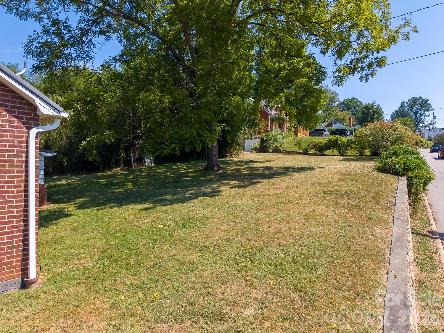 314 Trammell Avenue