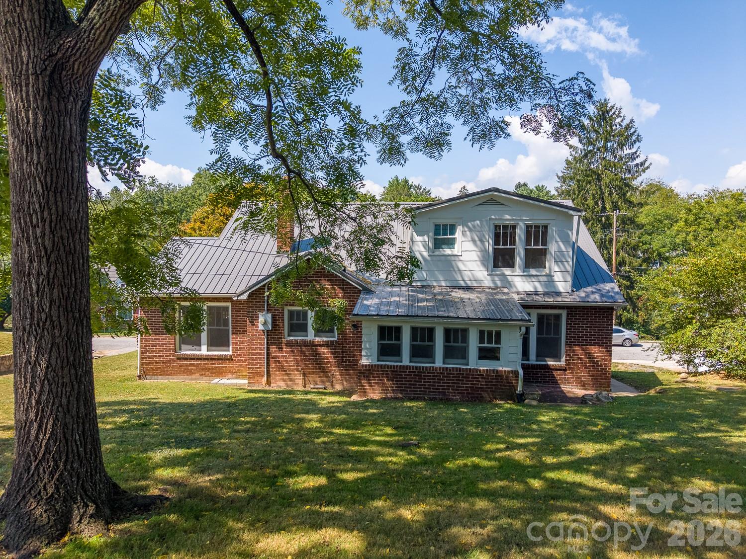 314 Trammell Avenue