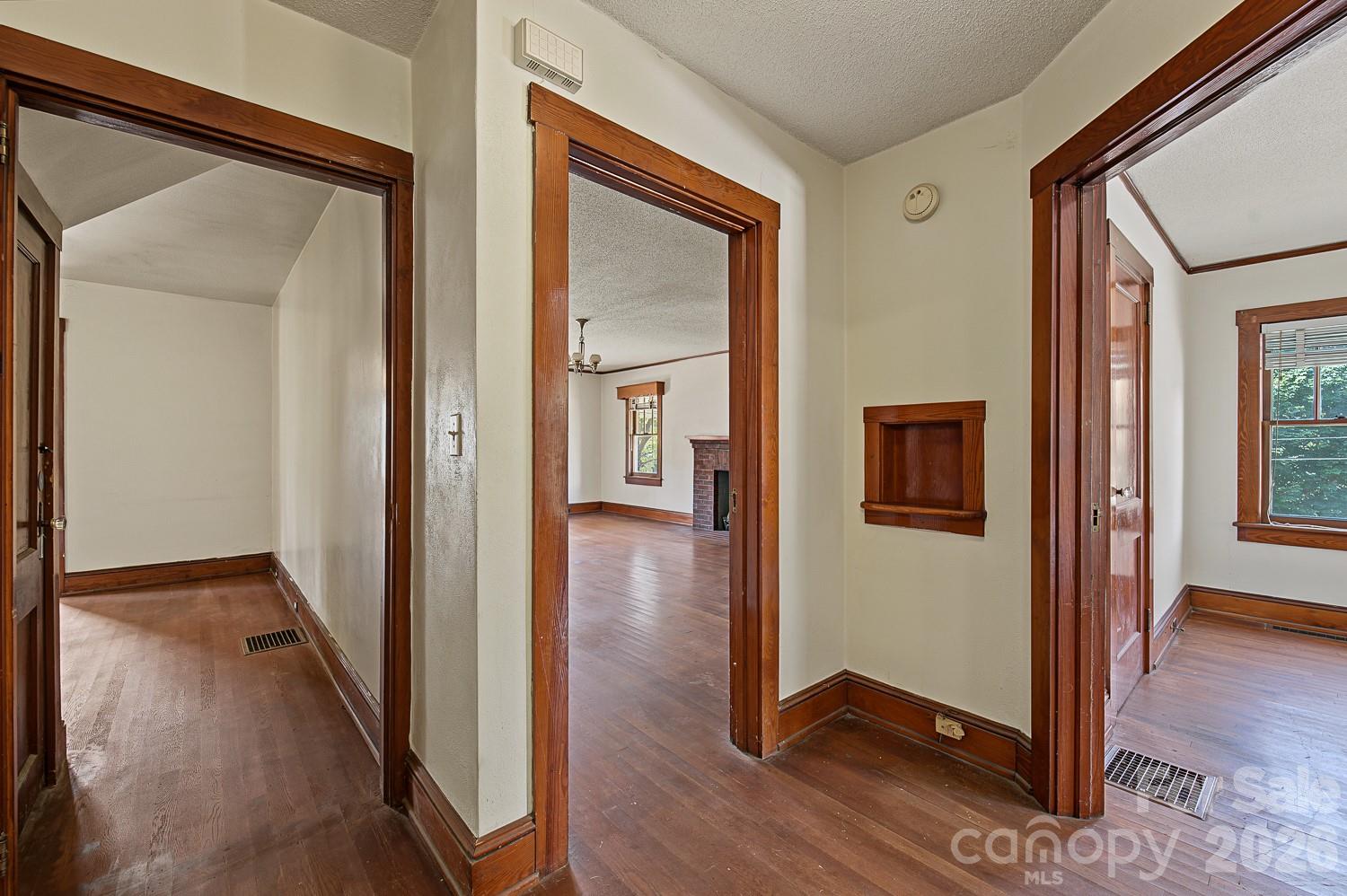 314 Trammell Avenue