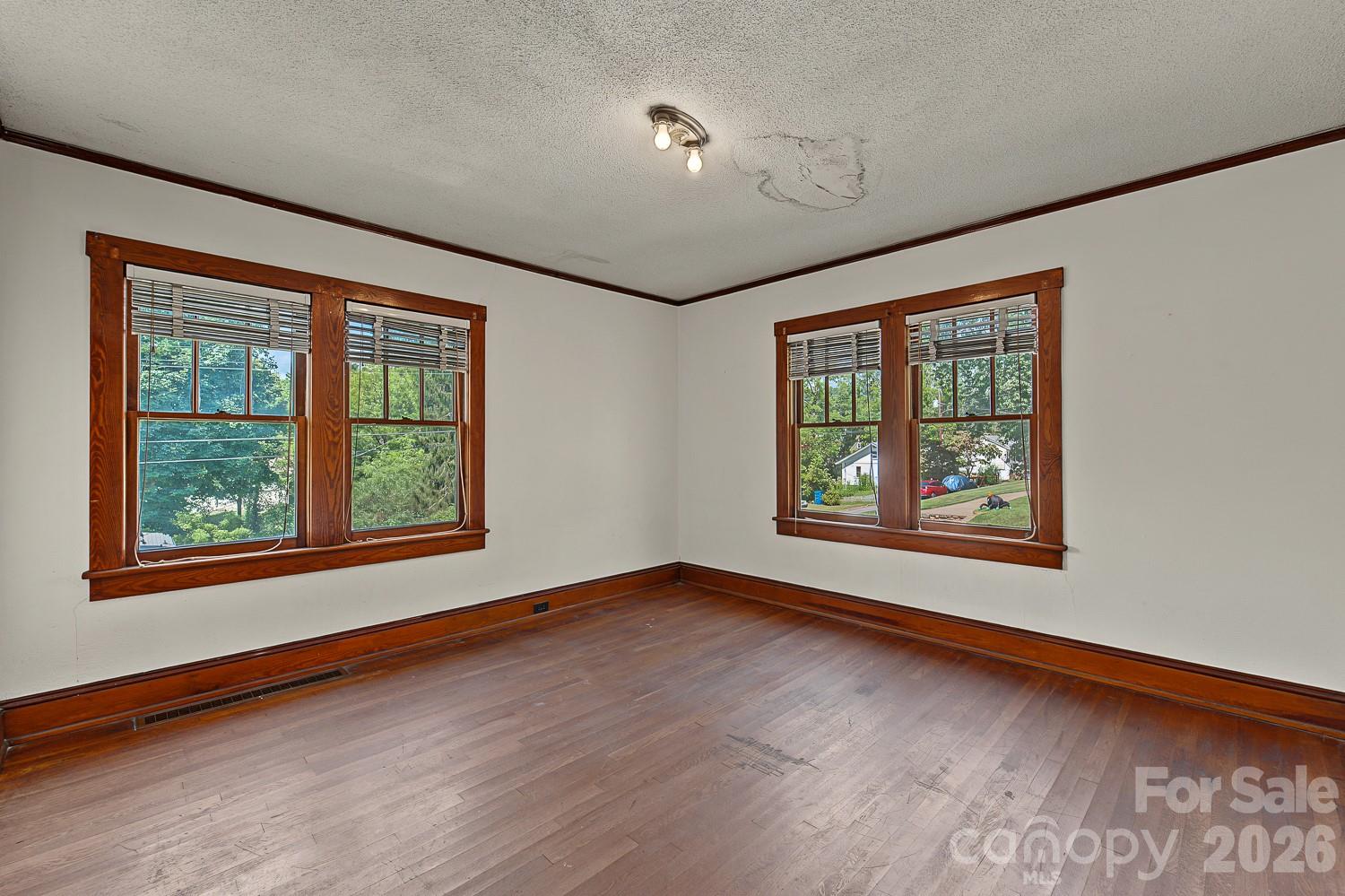 314 Trammell Avenue