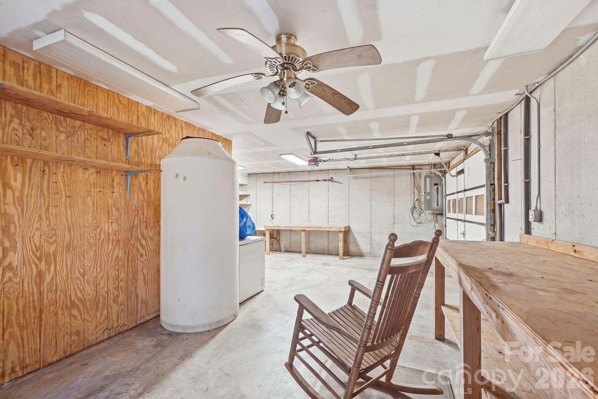 355 Oak Ridge Lane