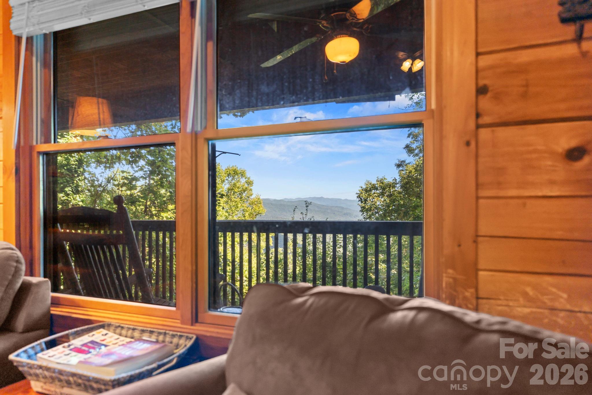 355 Oak Ridge Lane