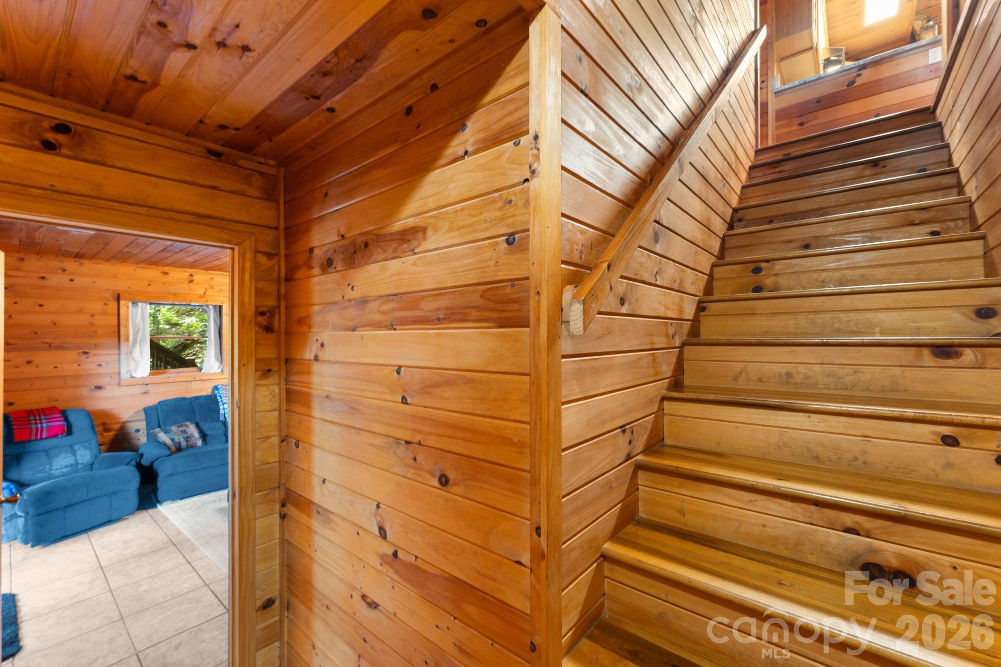 355 Oak Ridge Lane