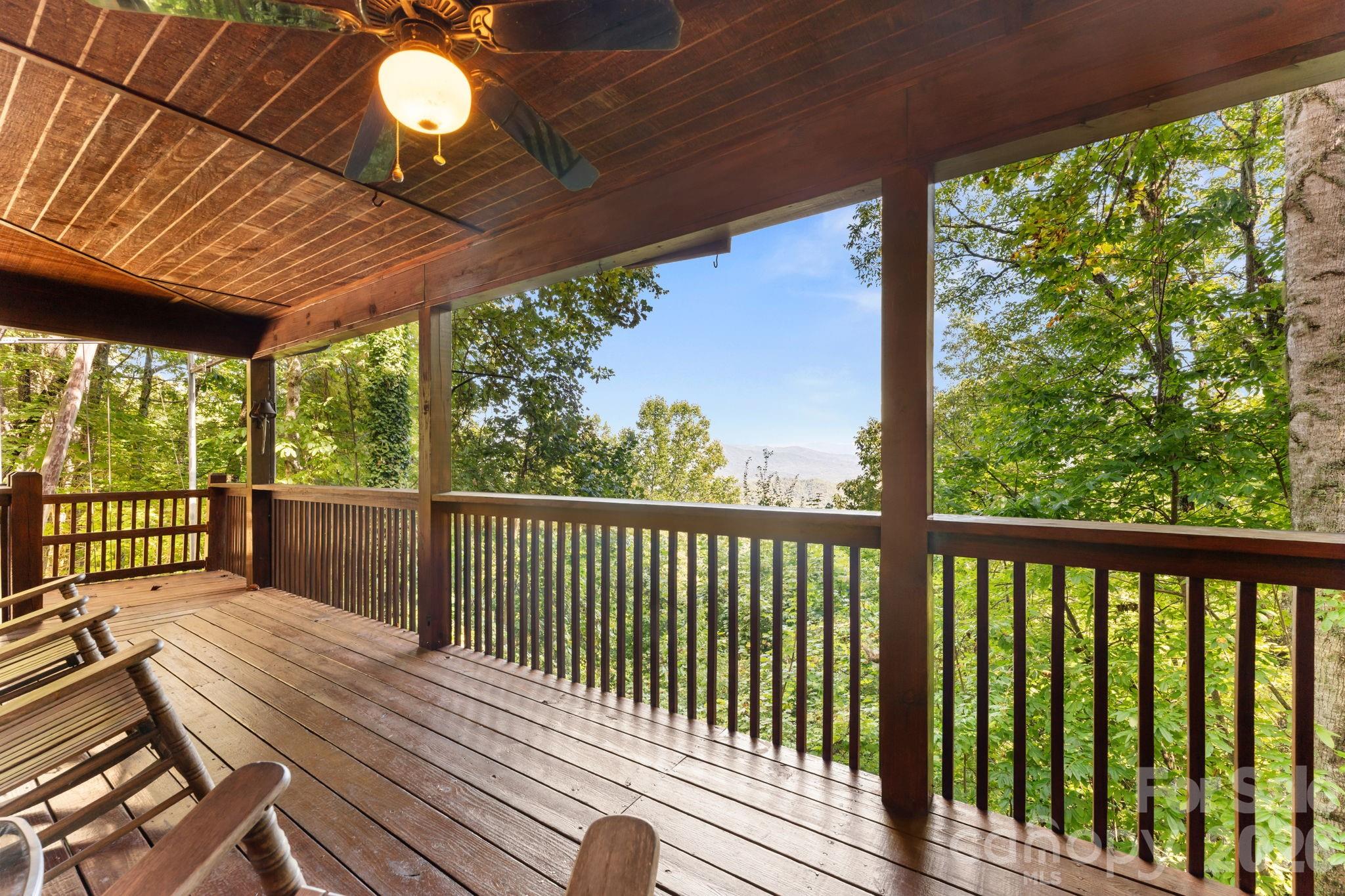 355 Oak Ridge Lane