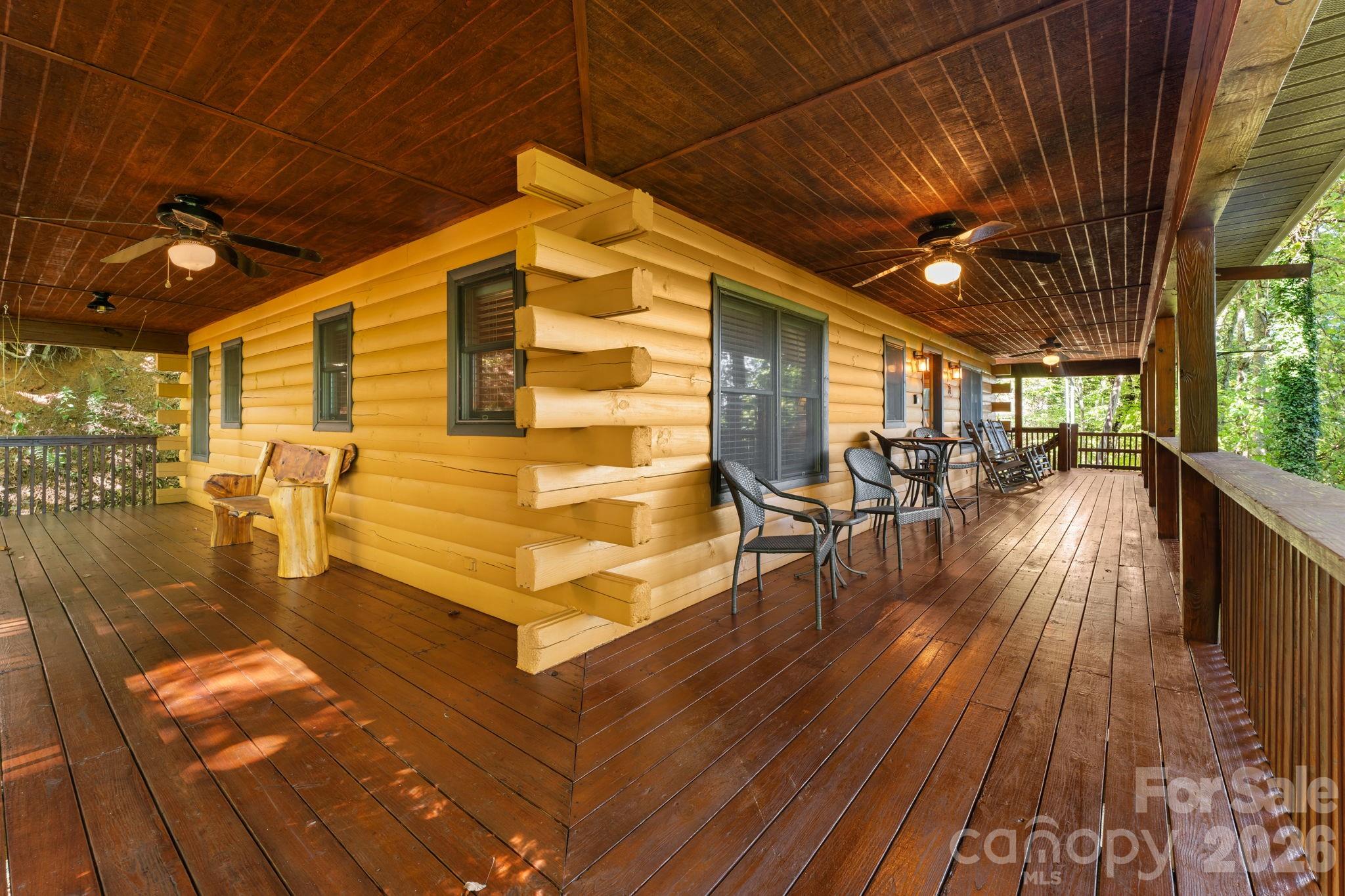 355 Oak Ridge Lane