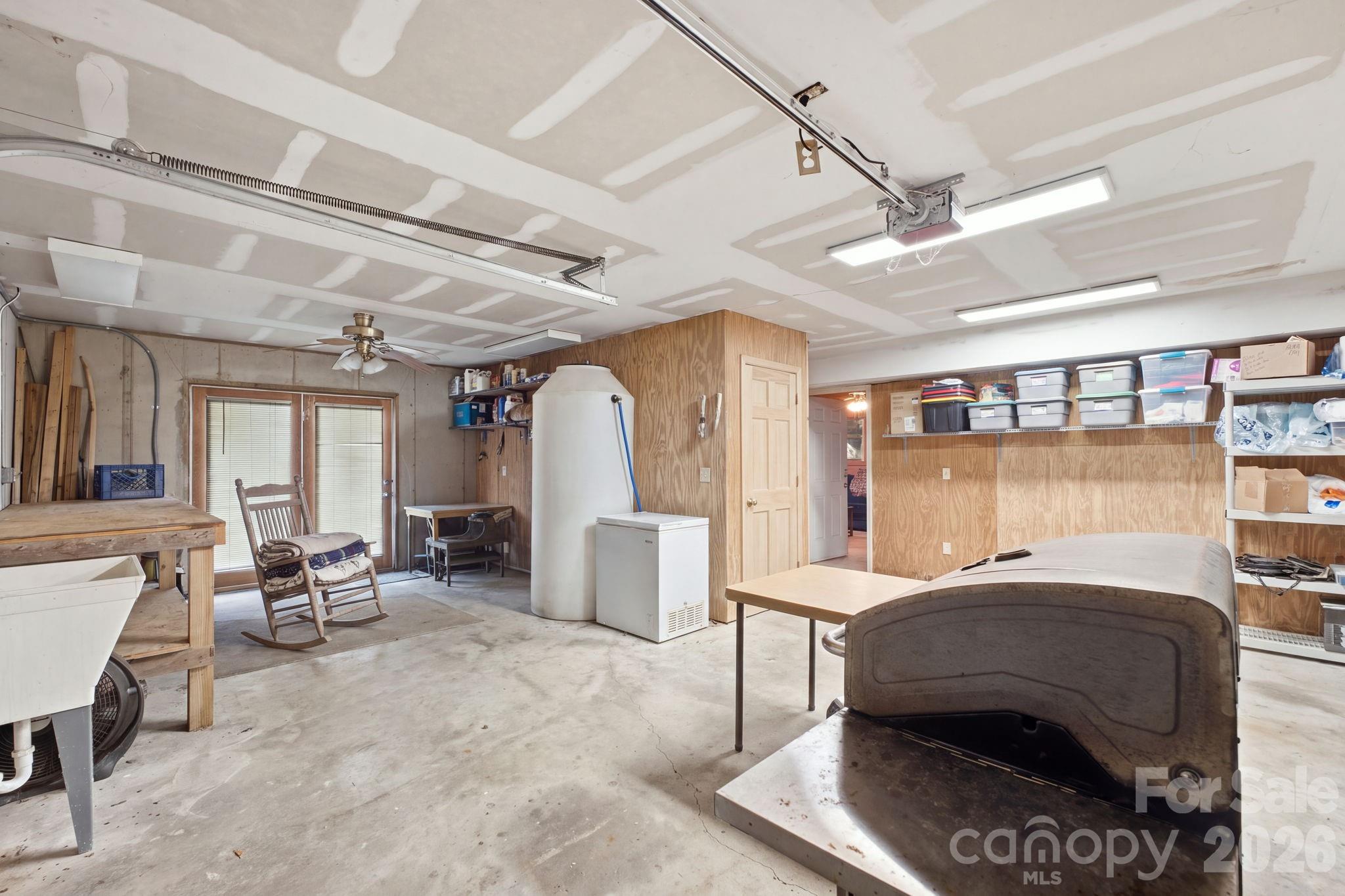355 Oak Ridge Lane