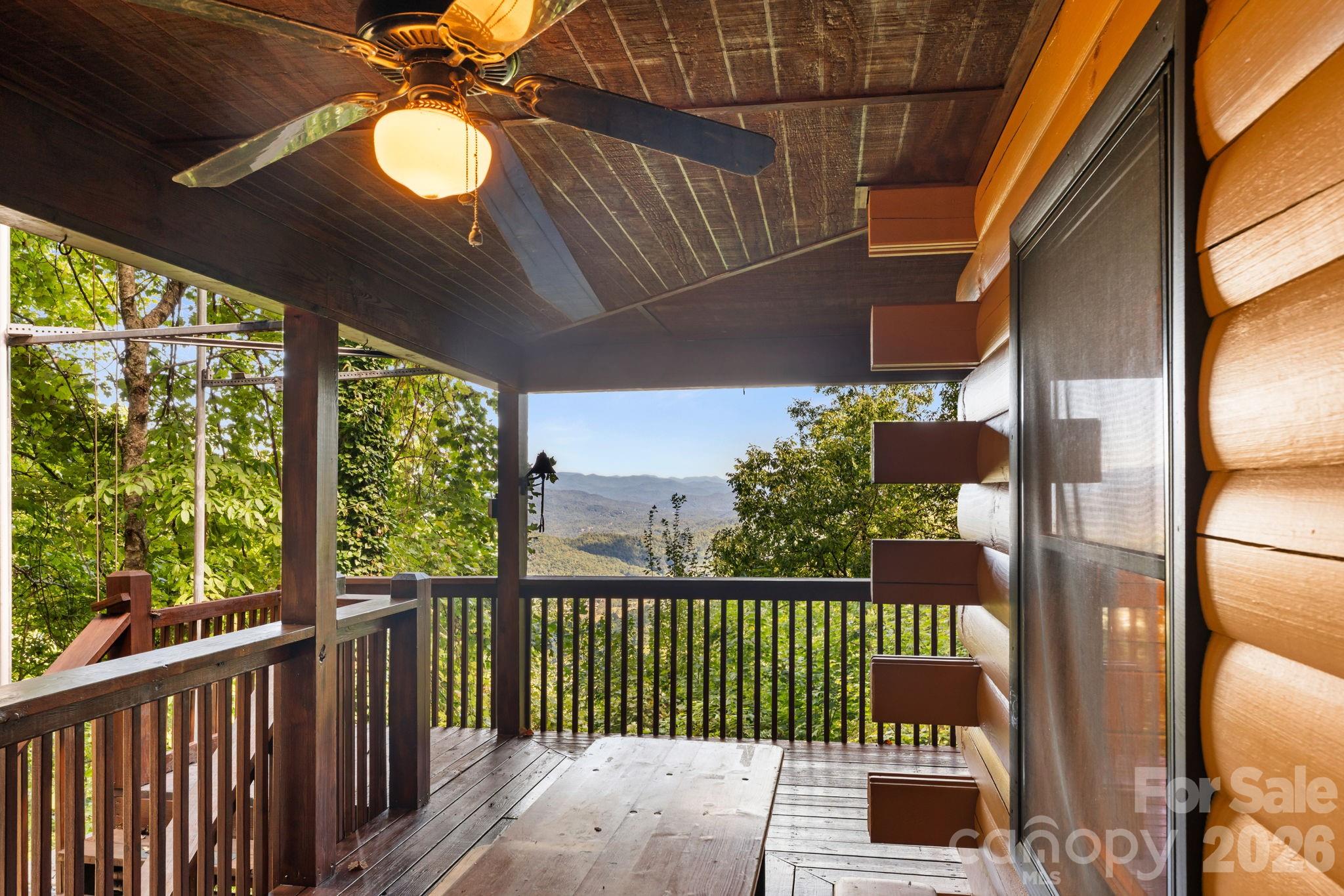 355 Oak Ridge Lane