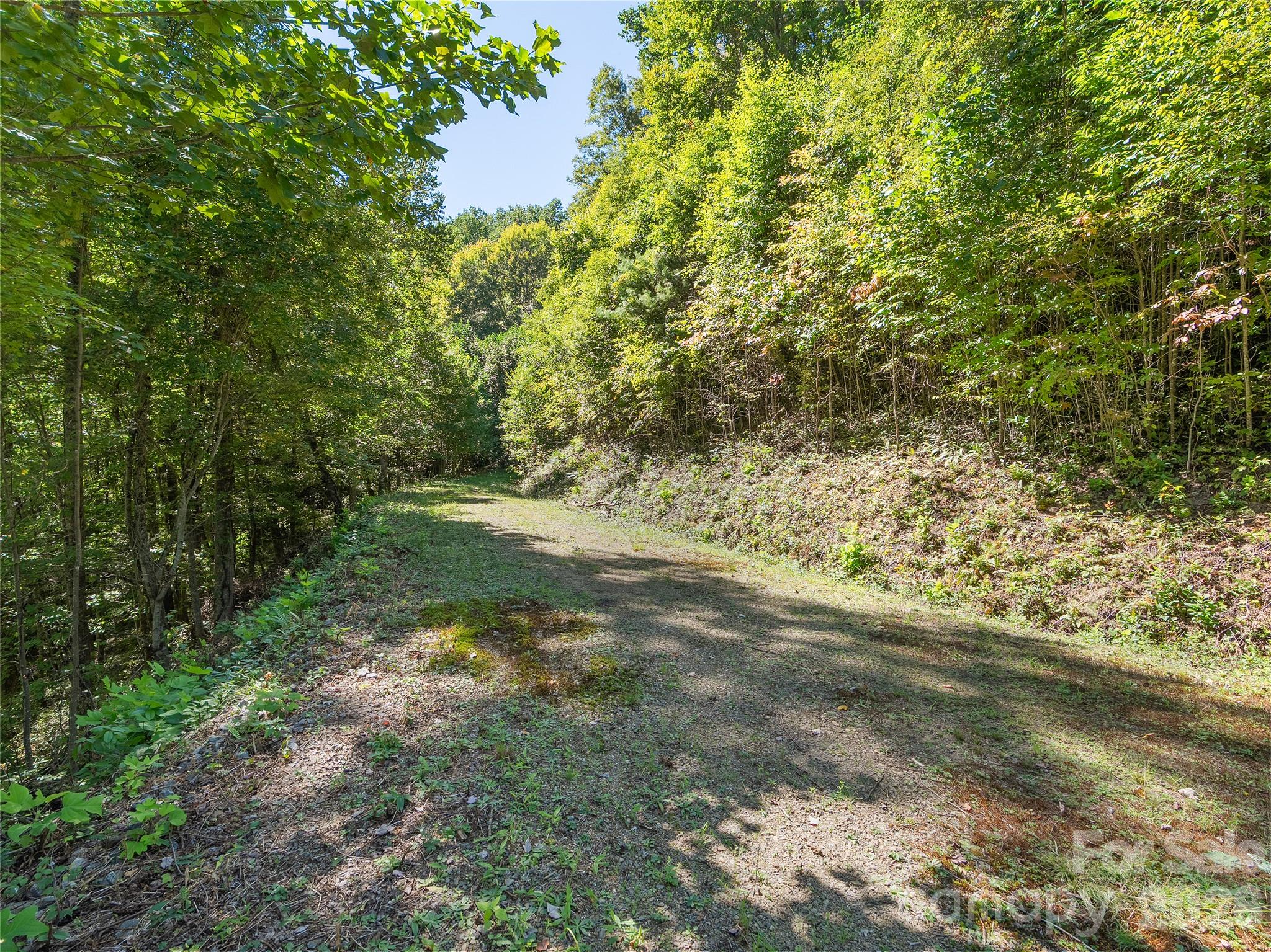 00 Mcnary Drive