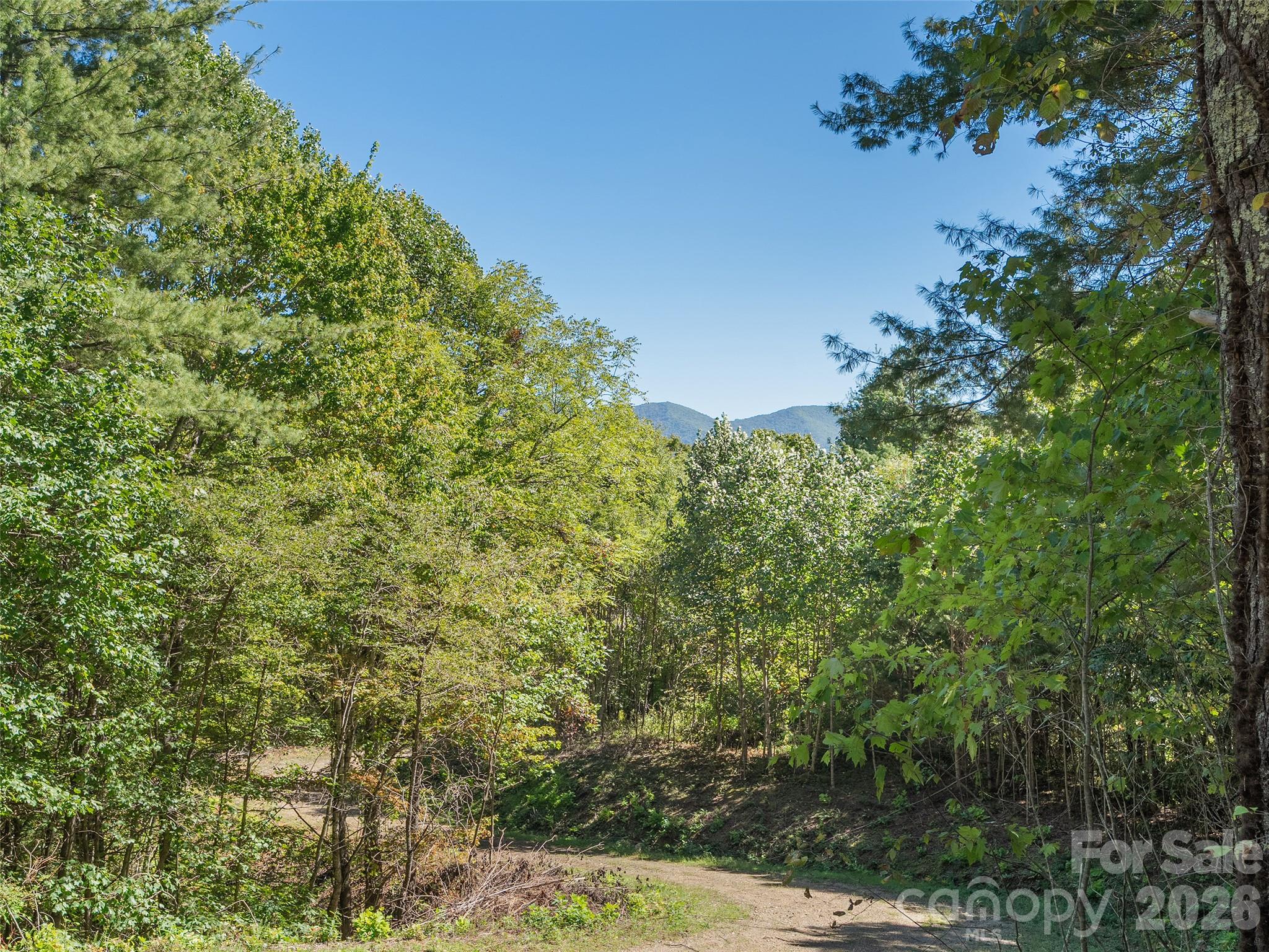 00 Mcnary Drive