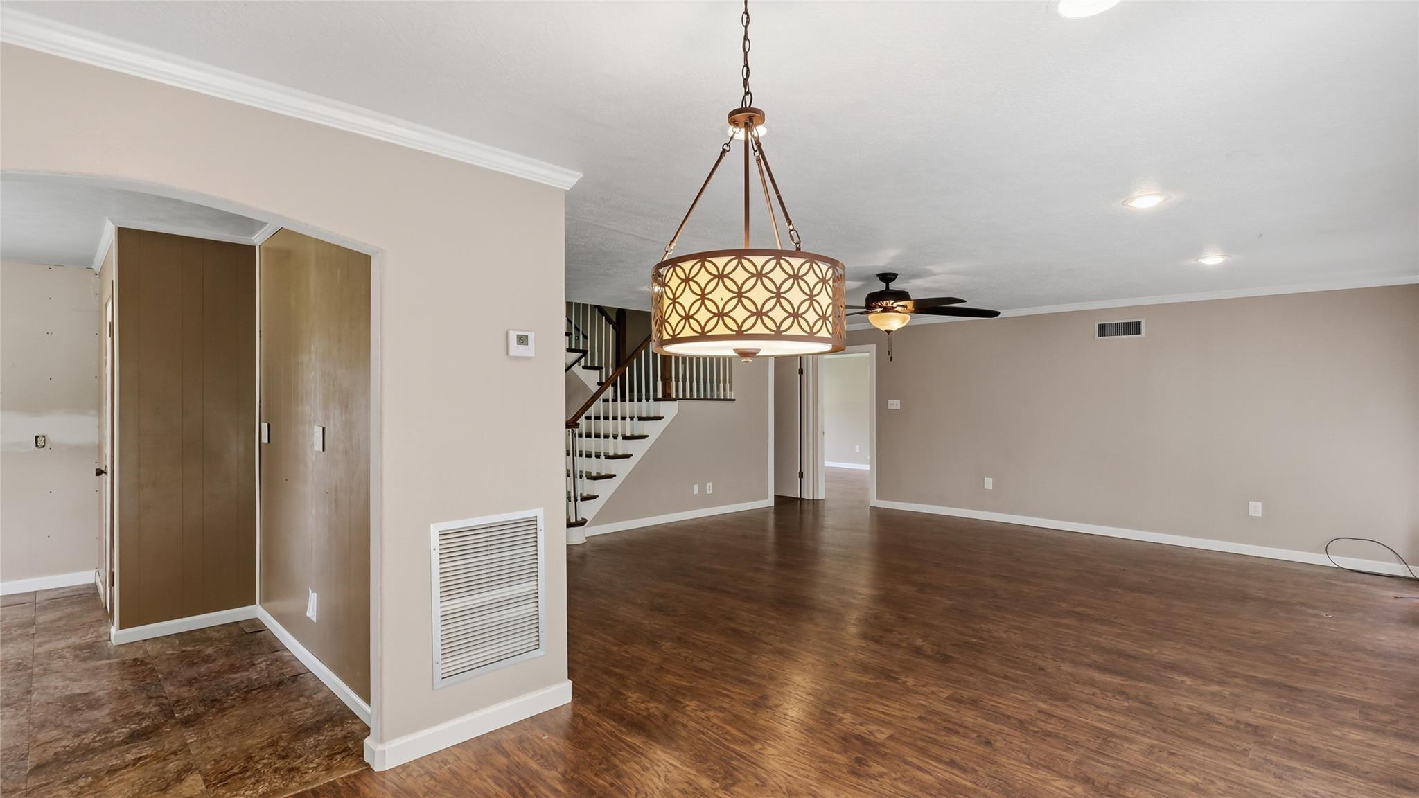 5125 Sandy Creek Lane