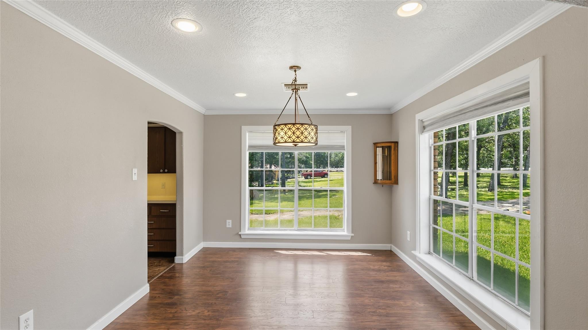 5125 Sandy Creek Lane