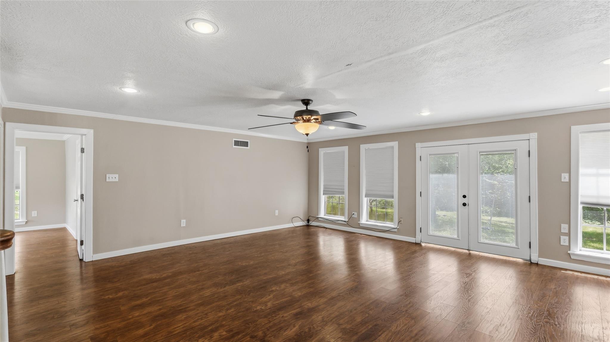 5125 Sandy Creek Lane