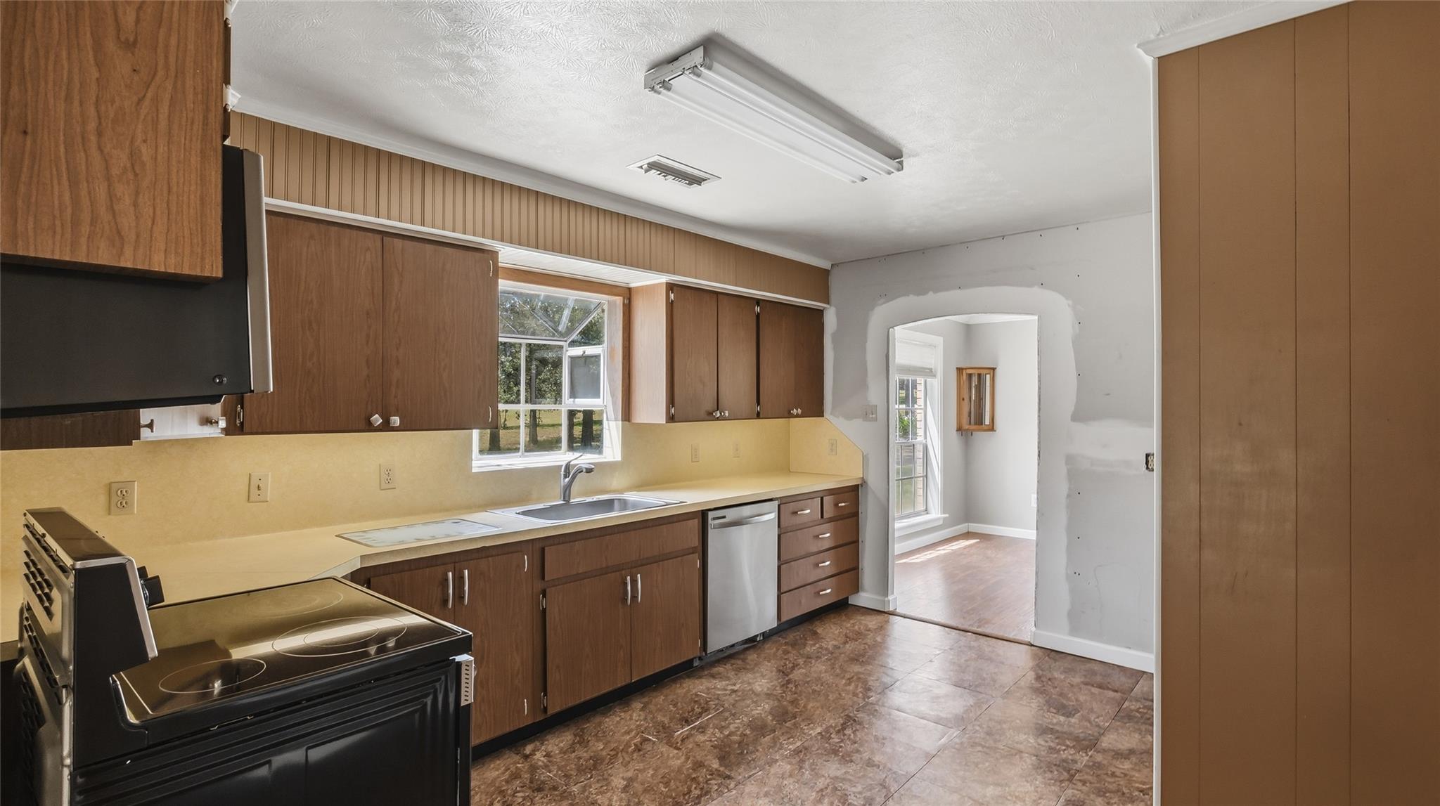 5125 Sandy Creek Lane