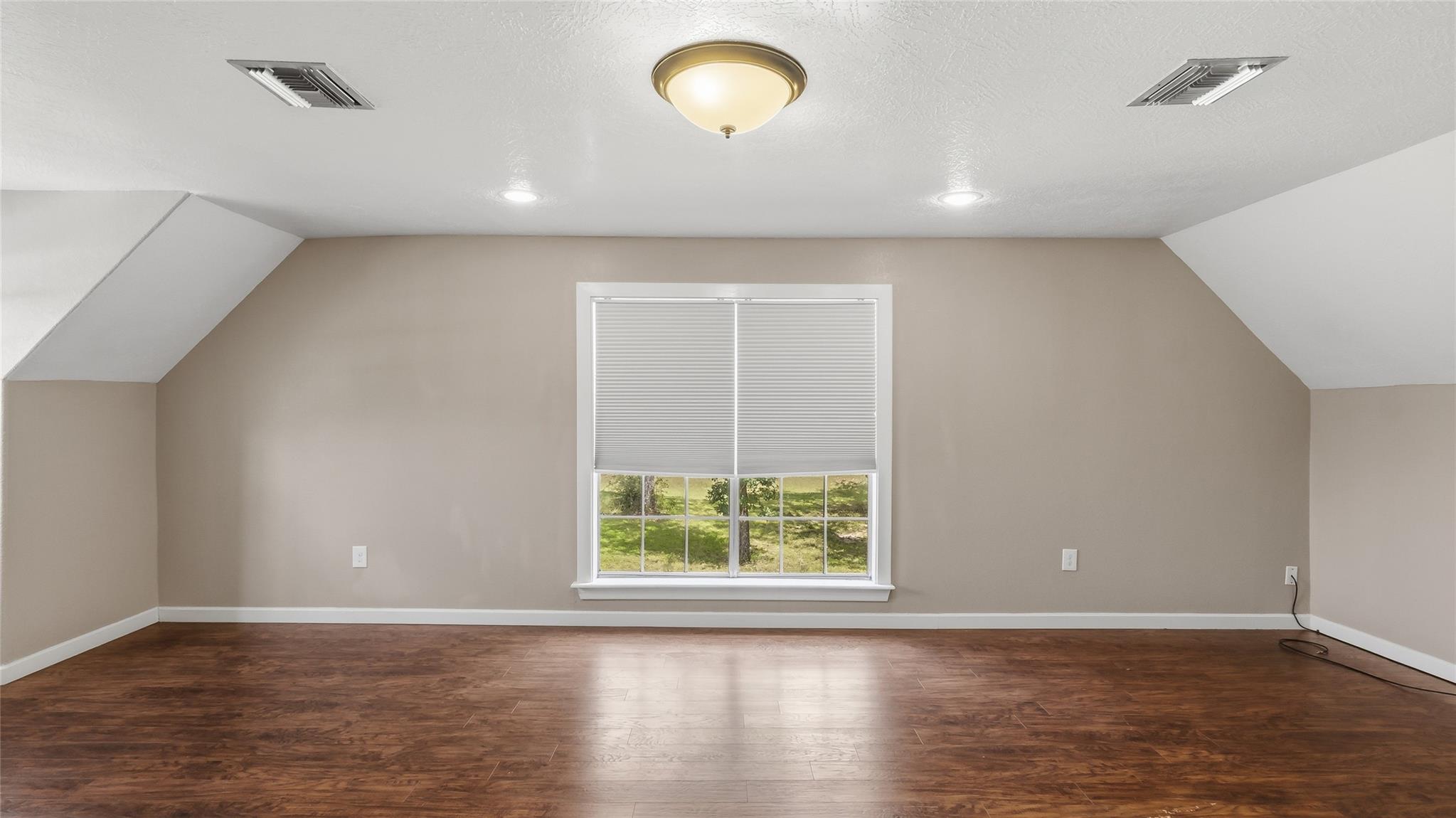5125 Sandy Creek Lane