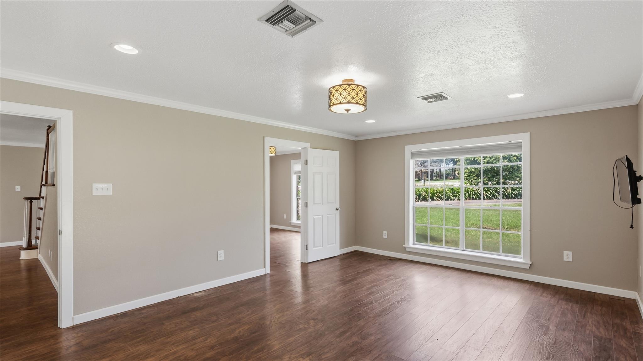 5125 Sandy Creek Lane