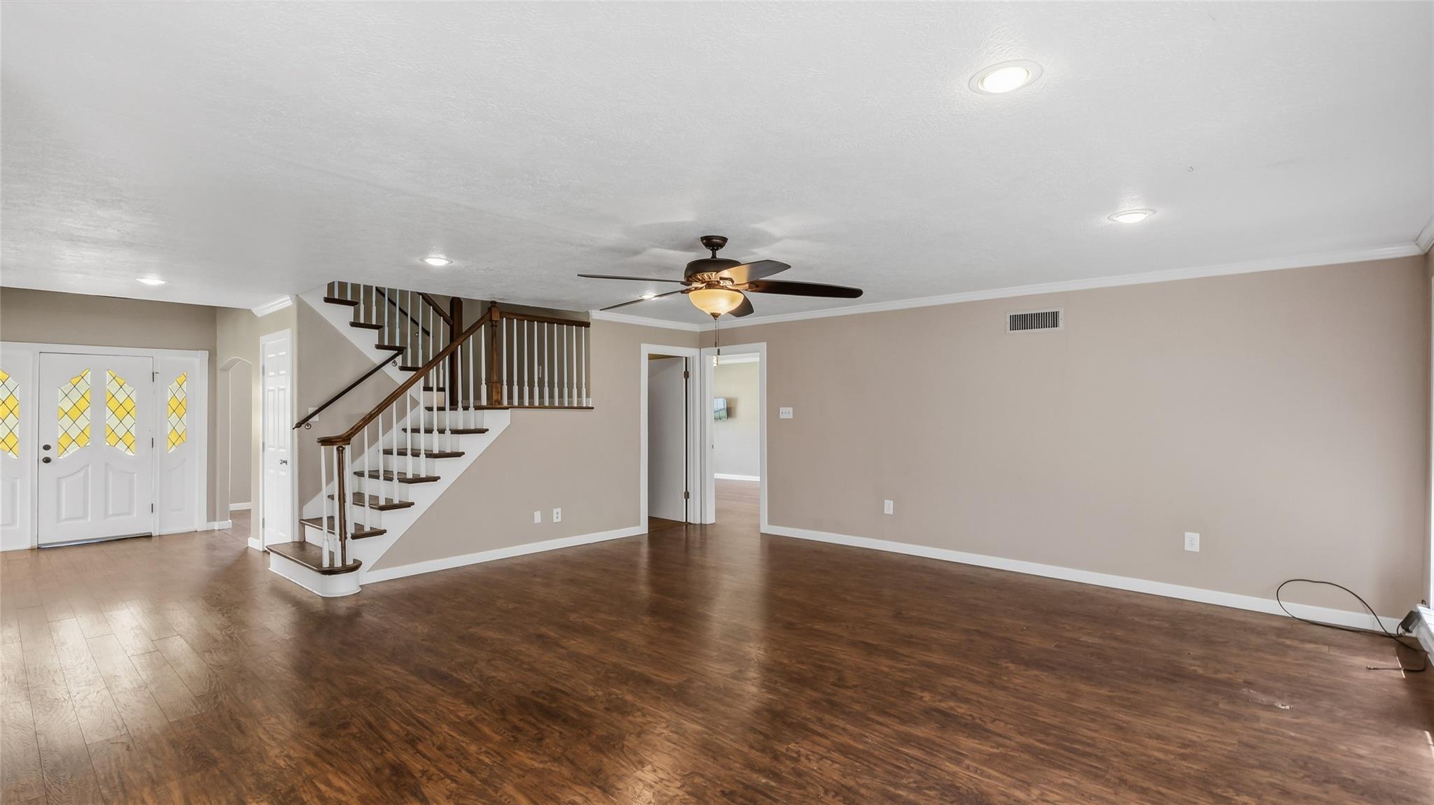 5125 Sandy Creek Lane
