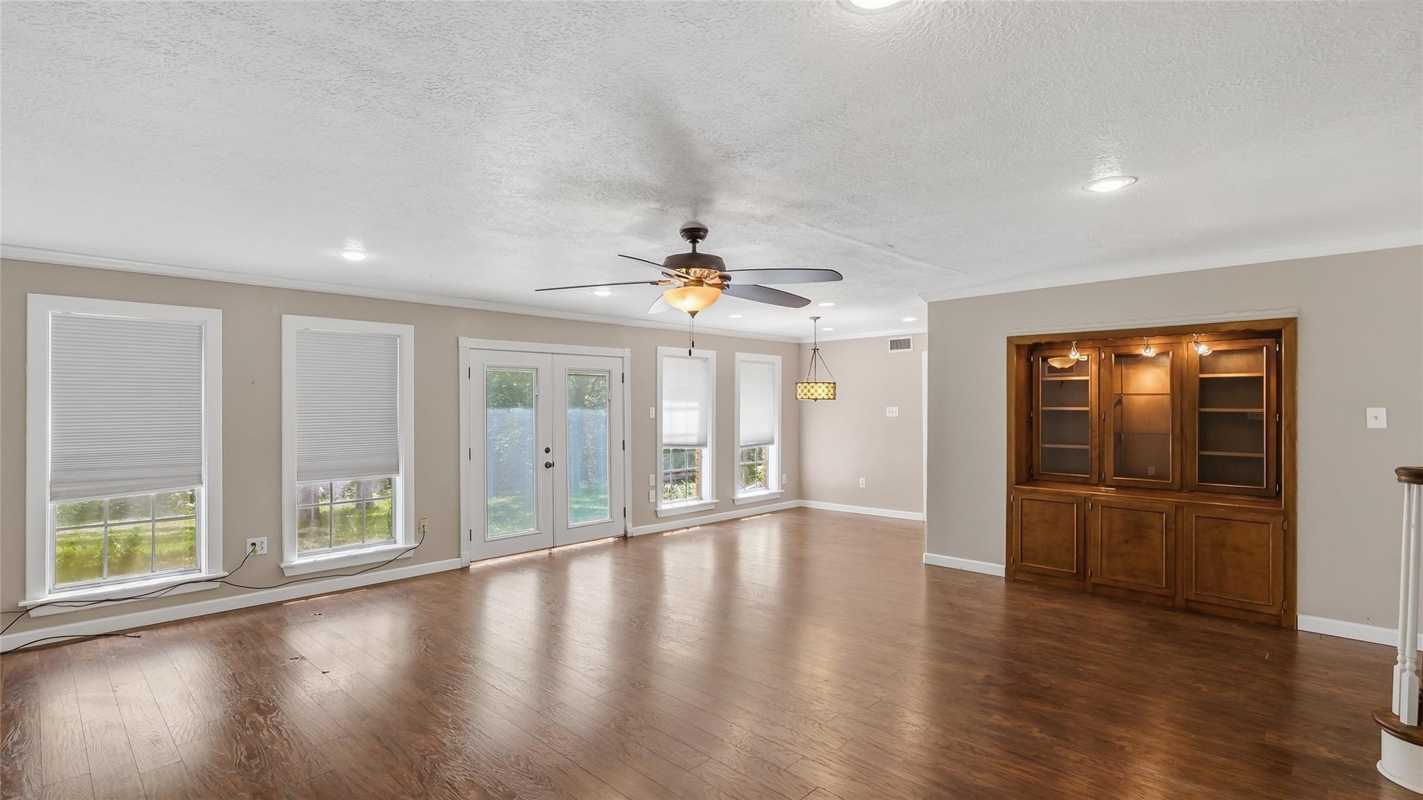 5125 Sandy Creek Lane
