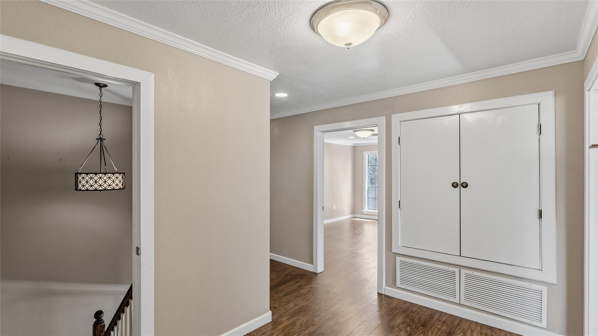 5125 Sandy Creek Lane